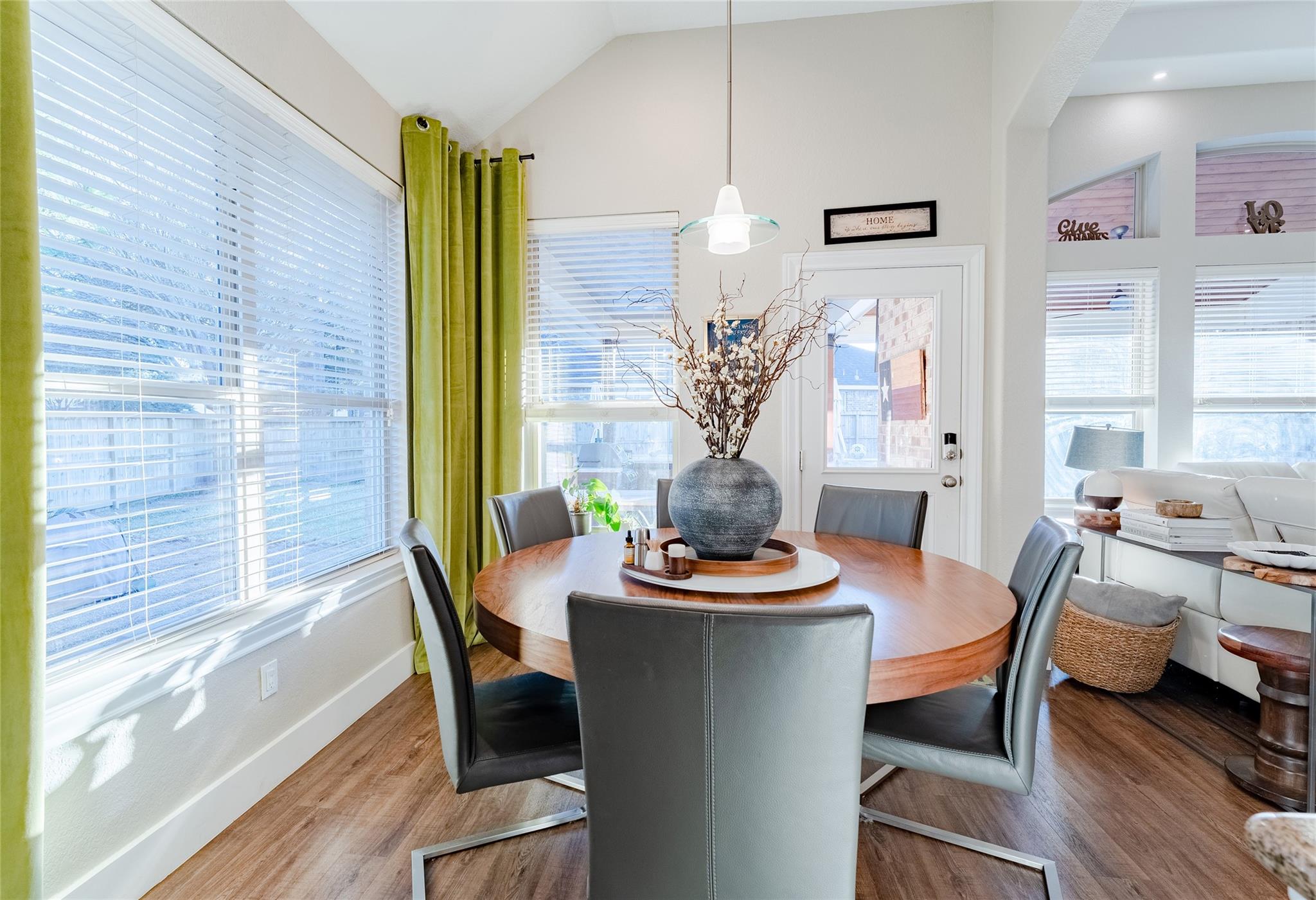 5138 Big Meadow Lane