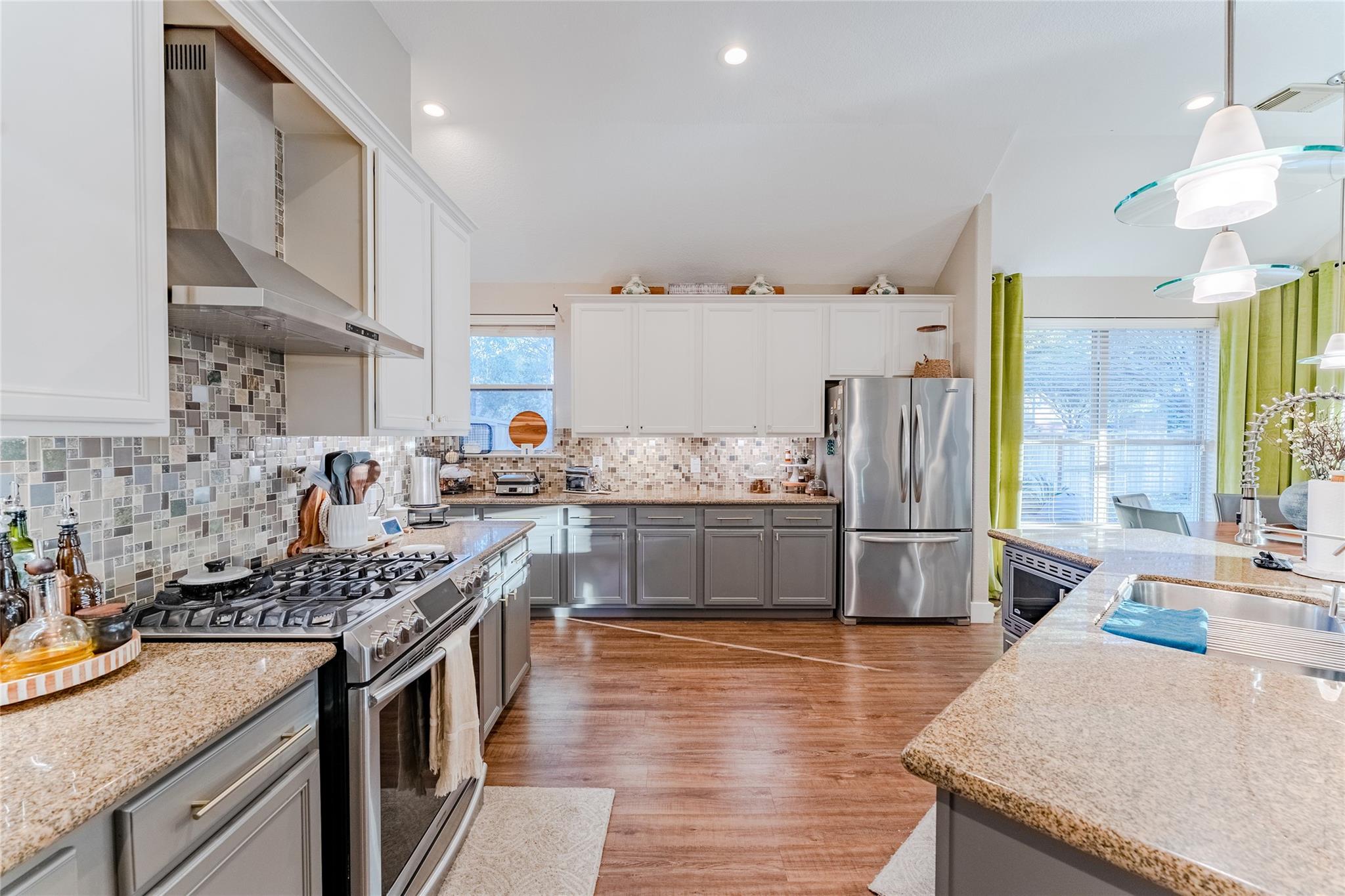 5138 Big Meadow Lane