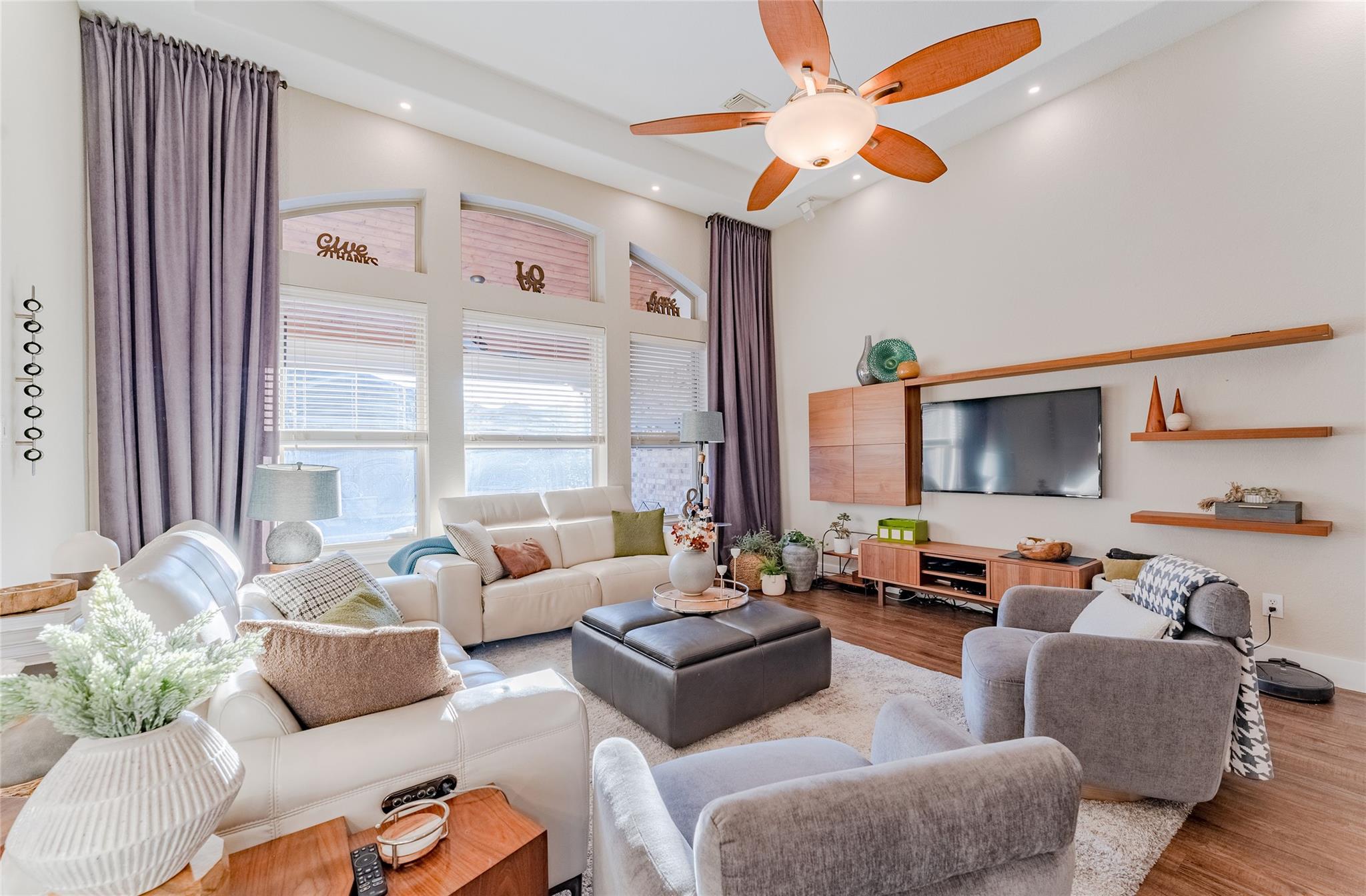 5138 Big Meadow Lane