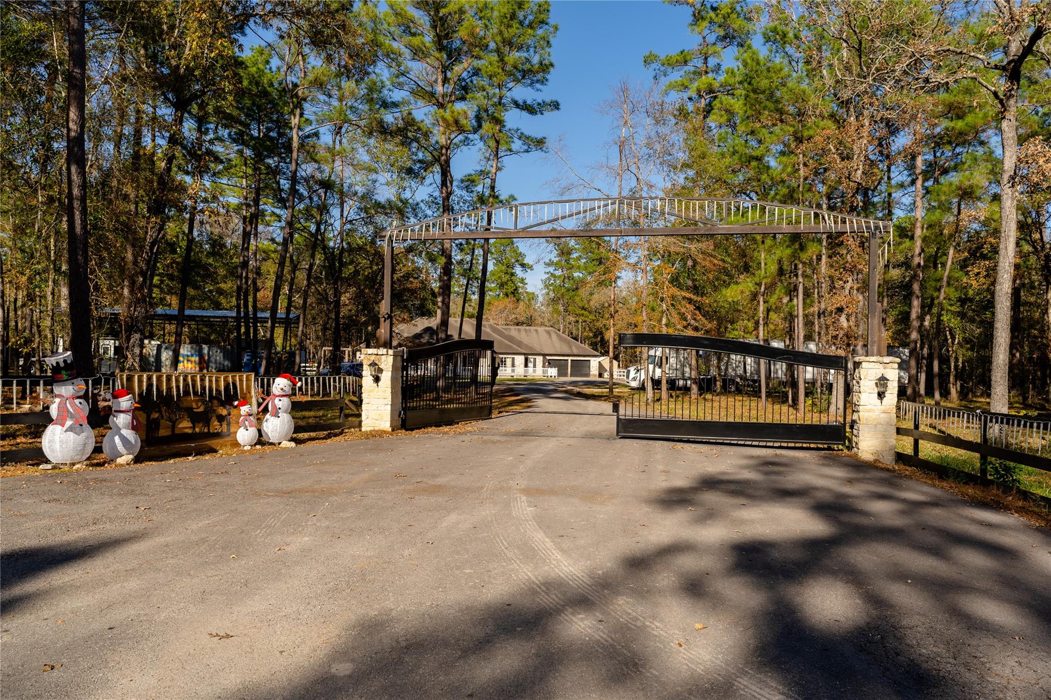 24102 Baneberry Road