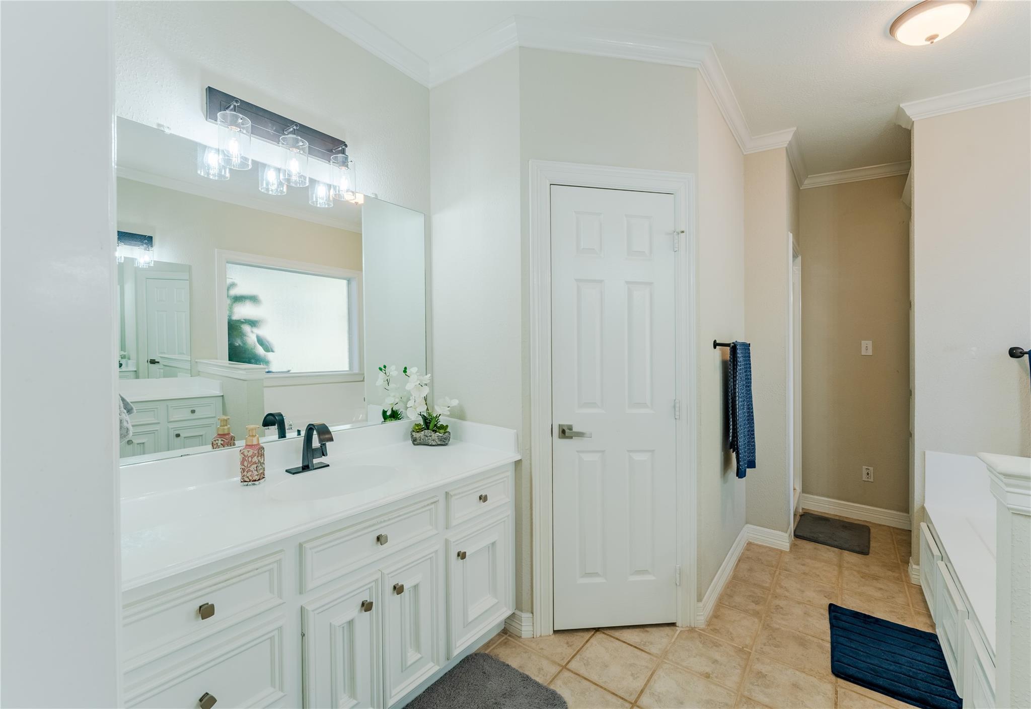 24102 Baneberry Road