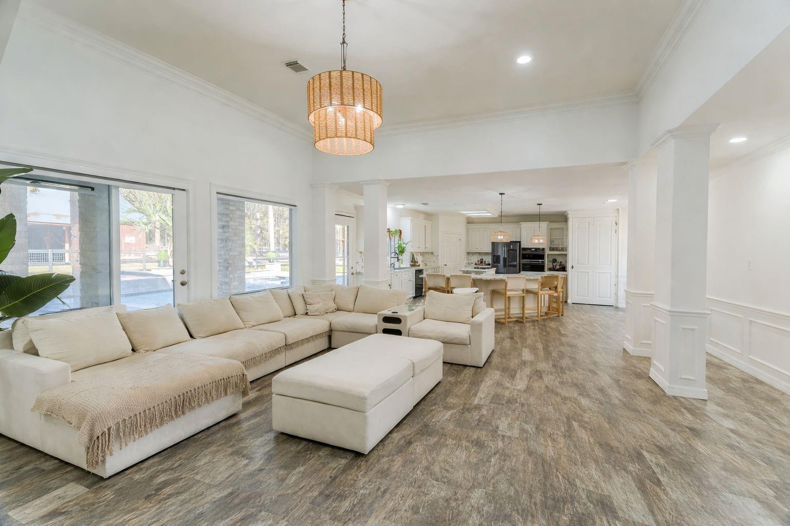 24102 Baneberry Road