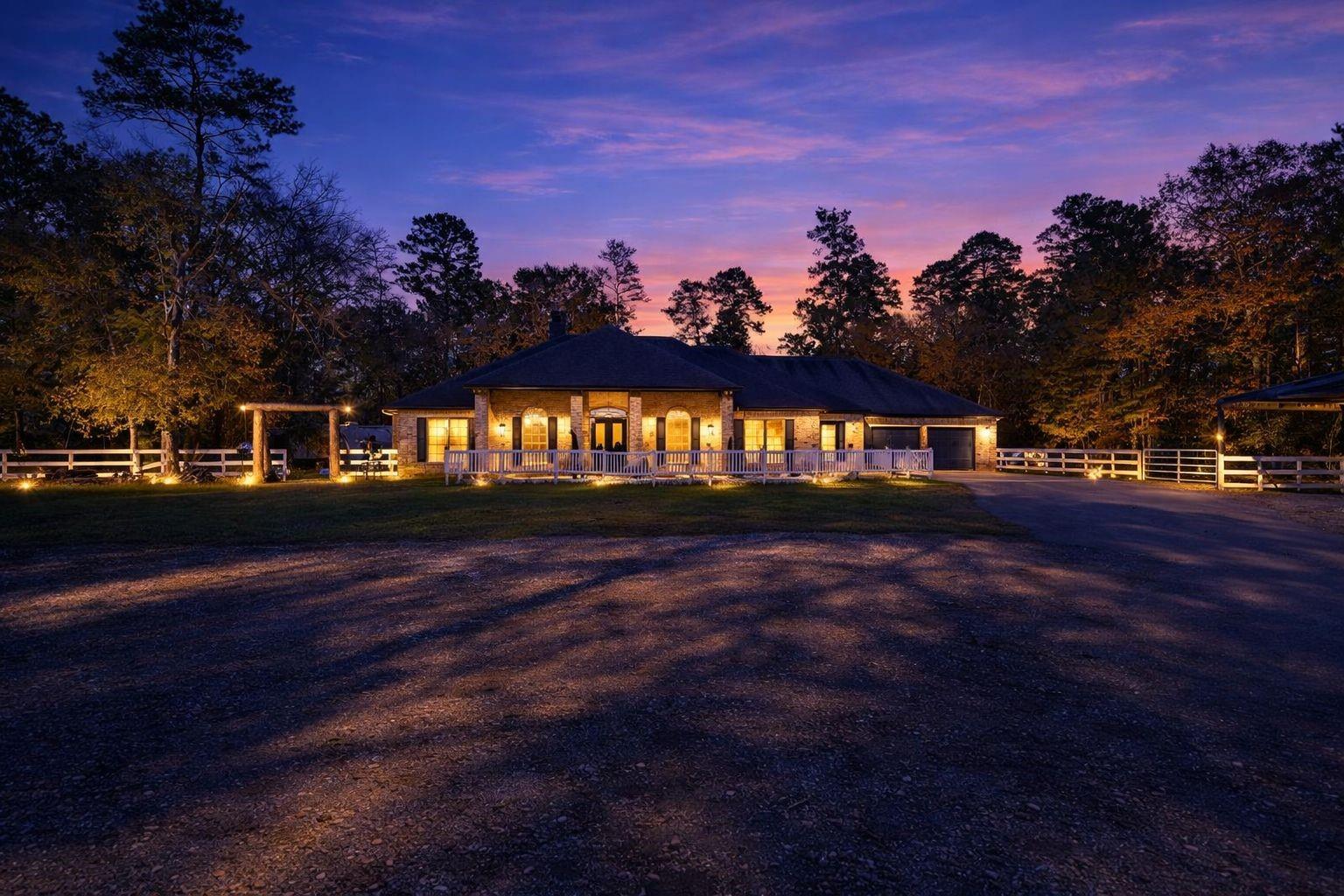 24102 Baneberry Road