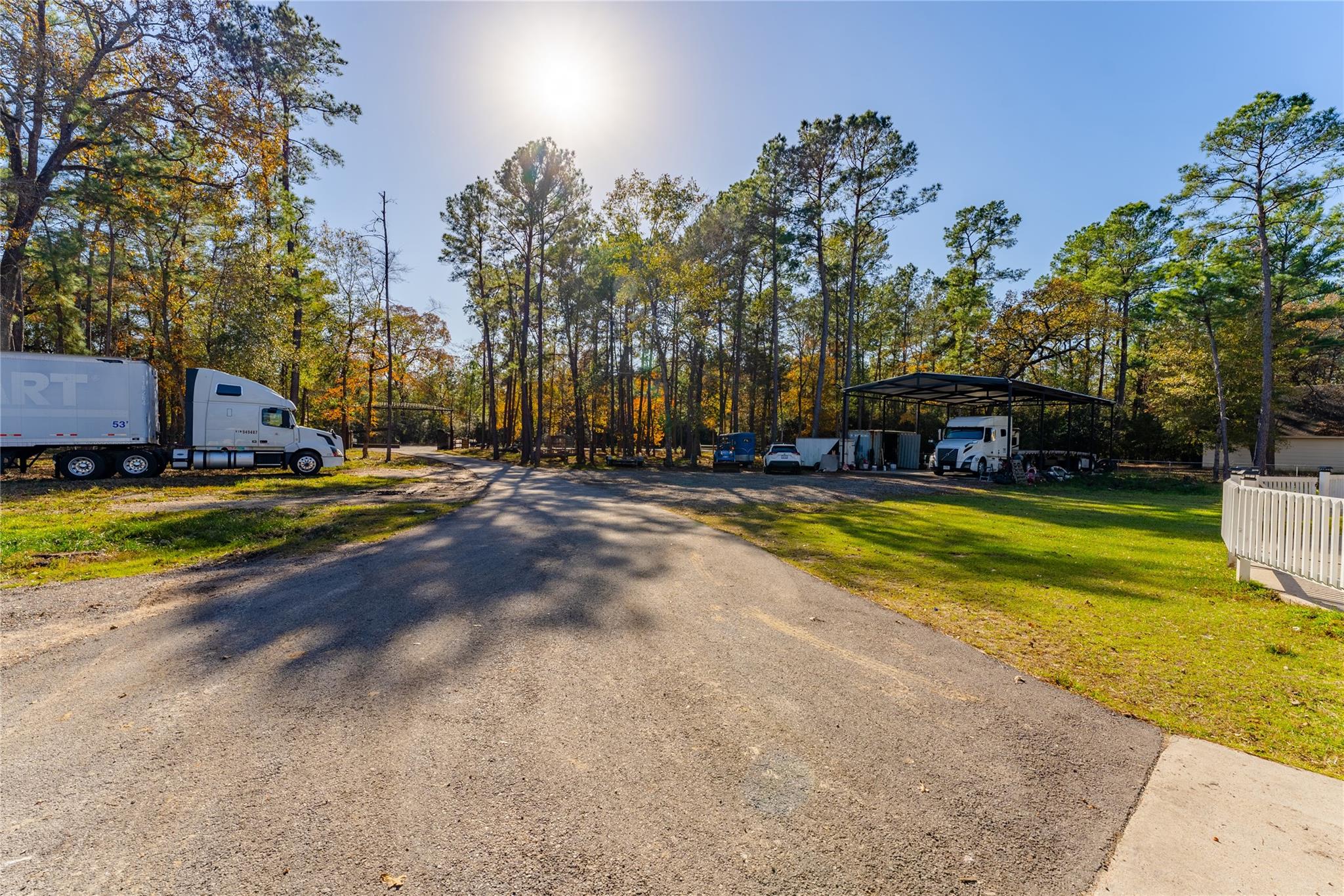 24102 Baneberry Road