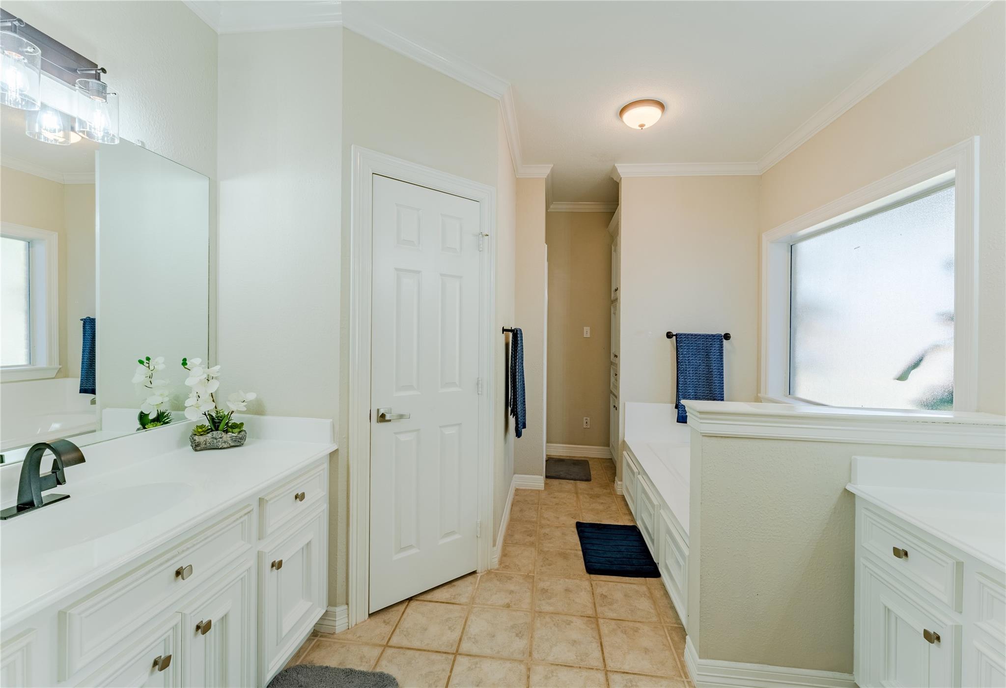 24102 Baneberry Road