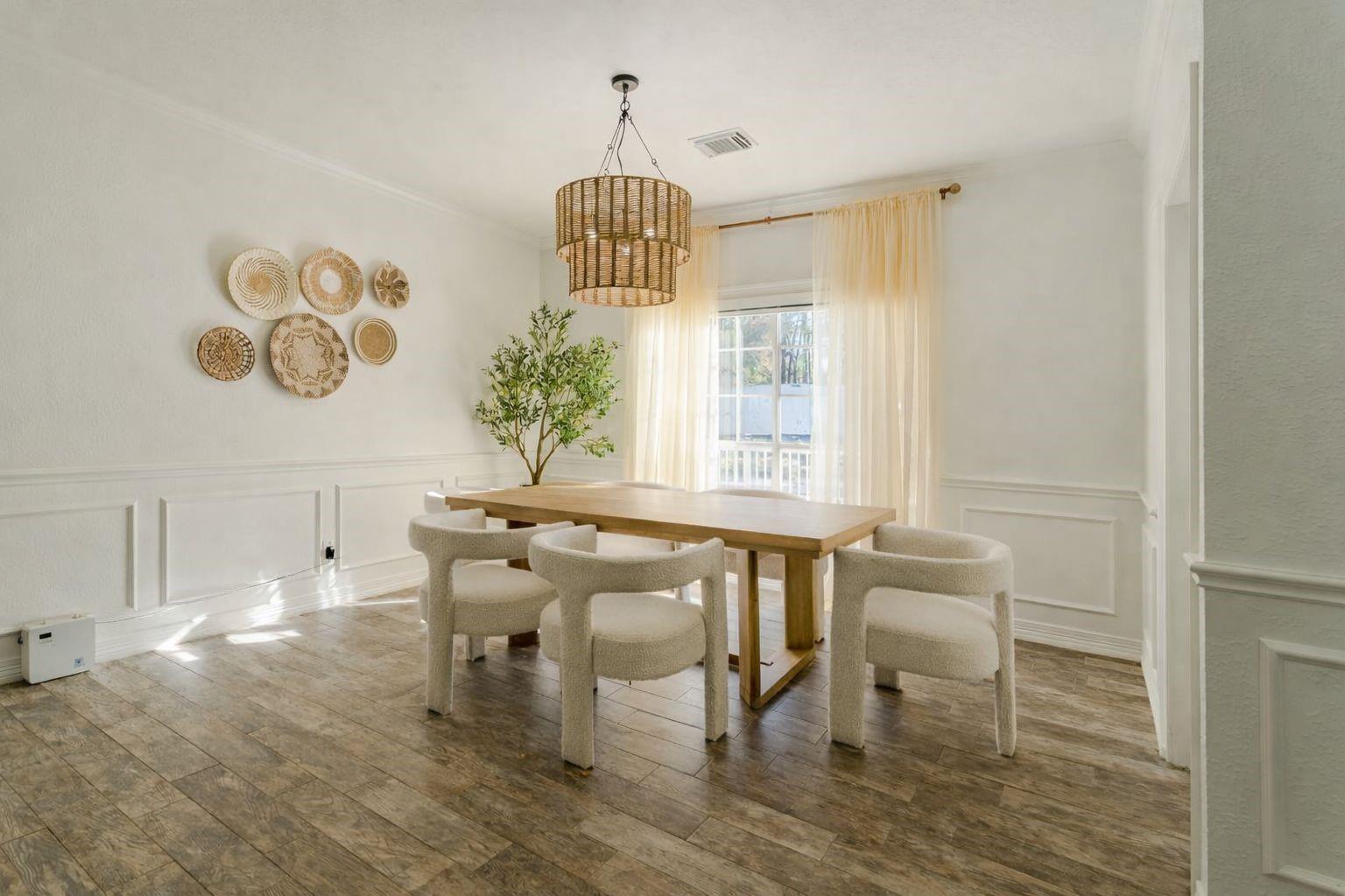 24102 Baneberry Road