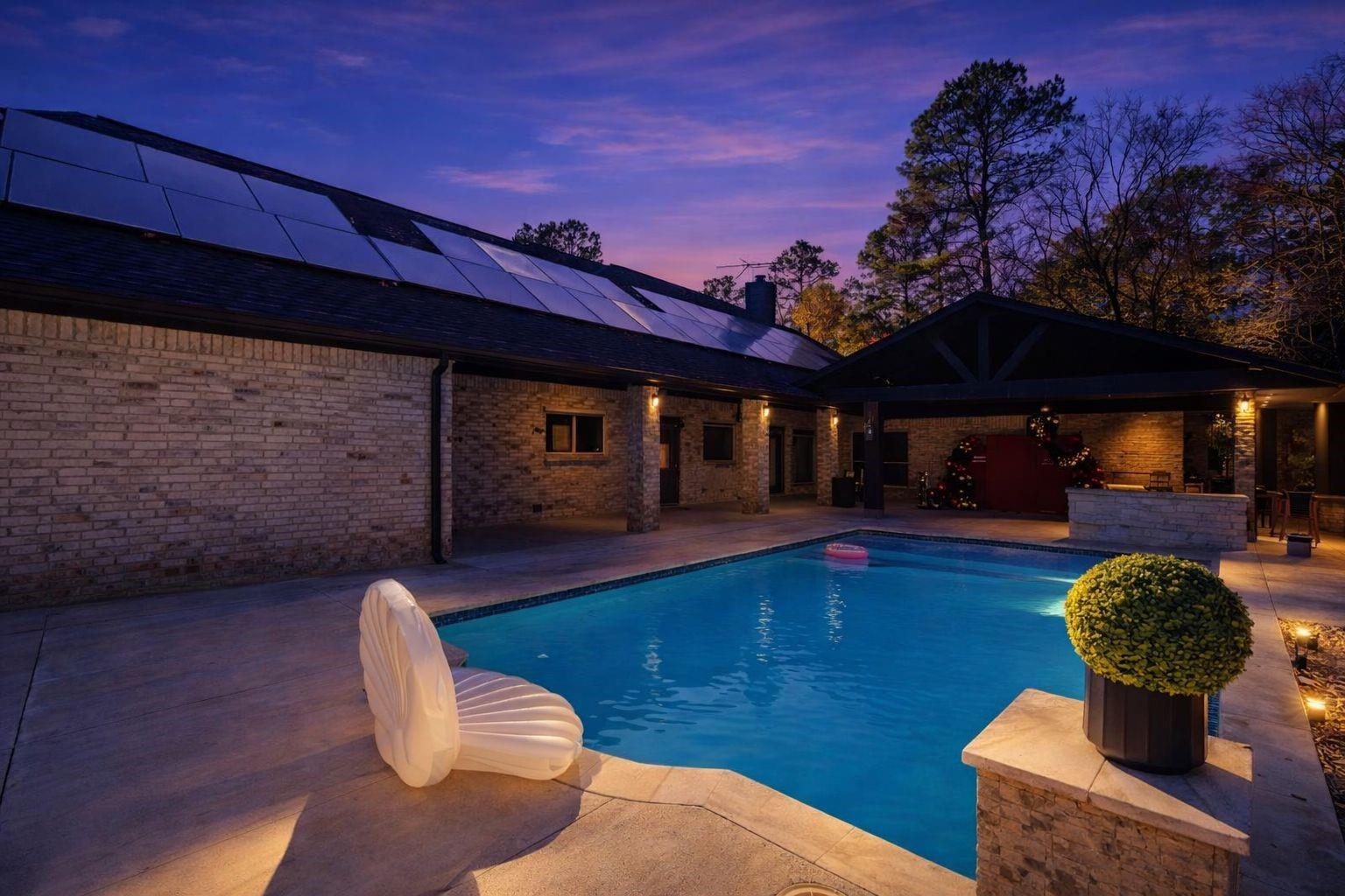 24102 Baneberry Road