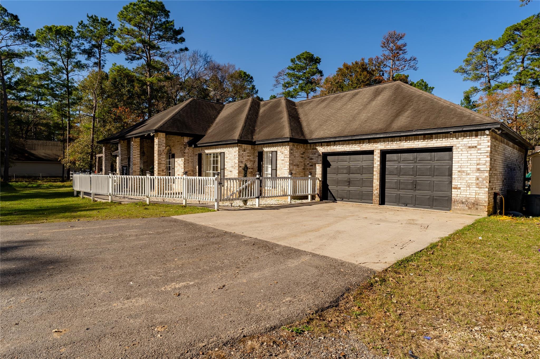 24102 Baneberry Road