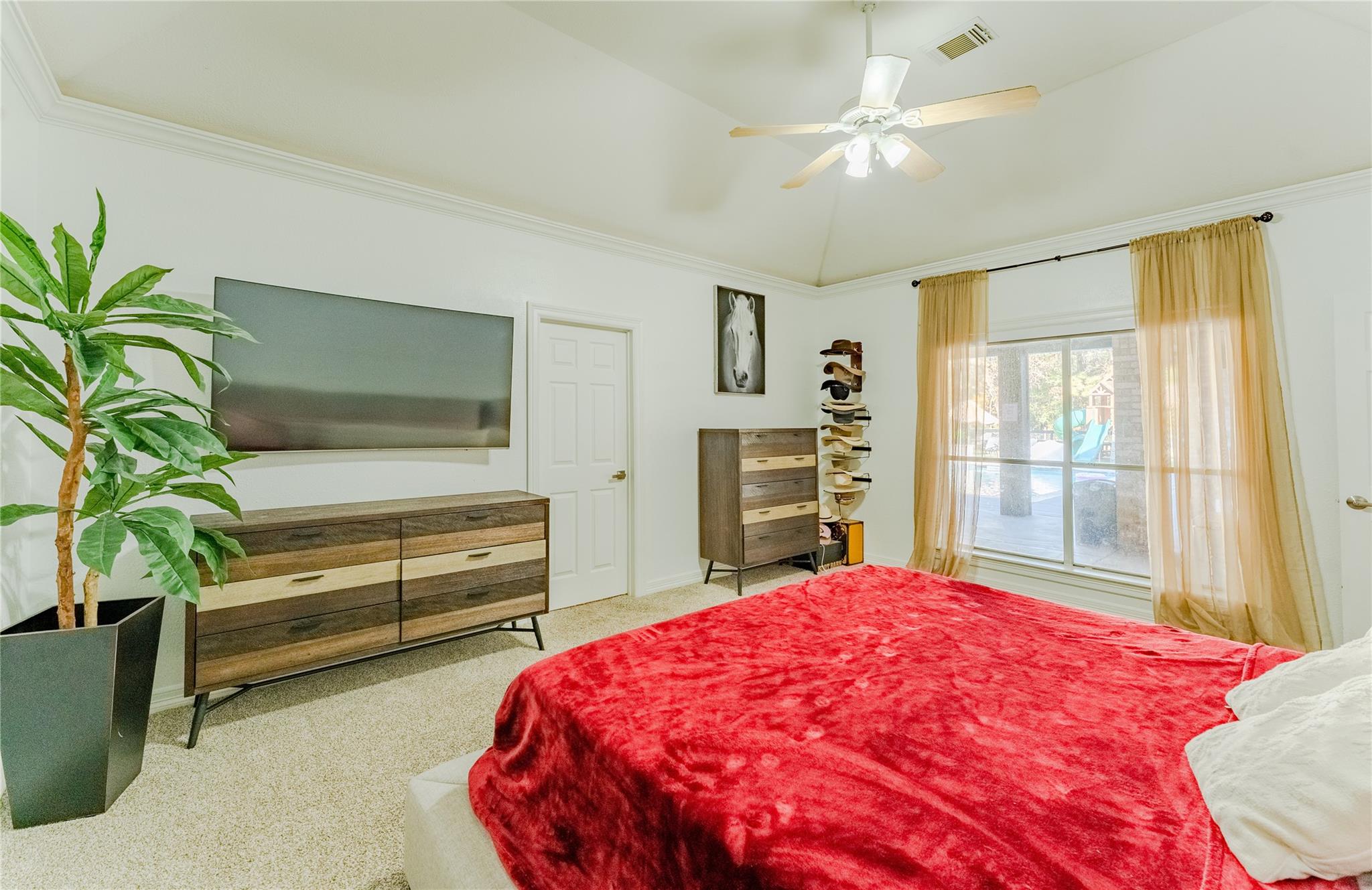 24102 Baneberry Road