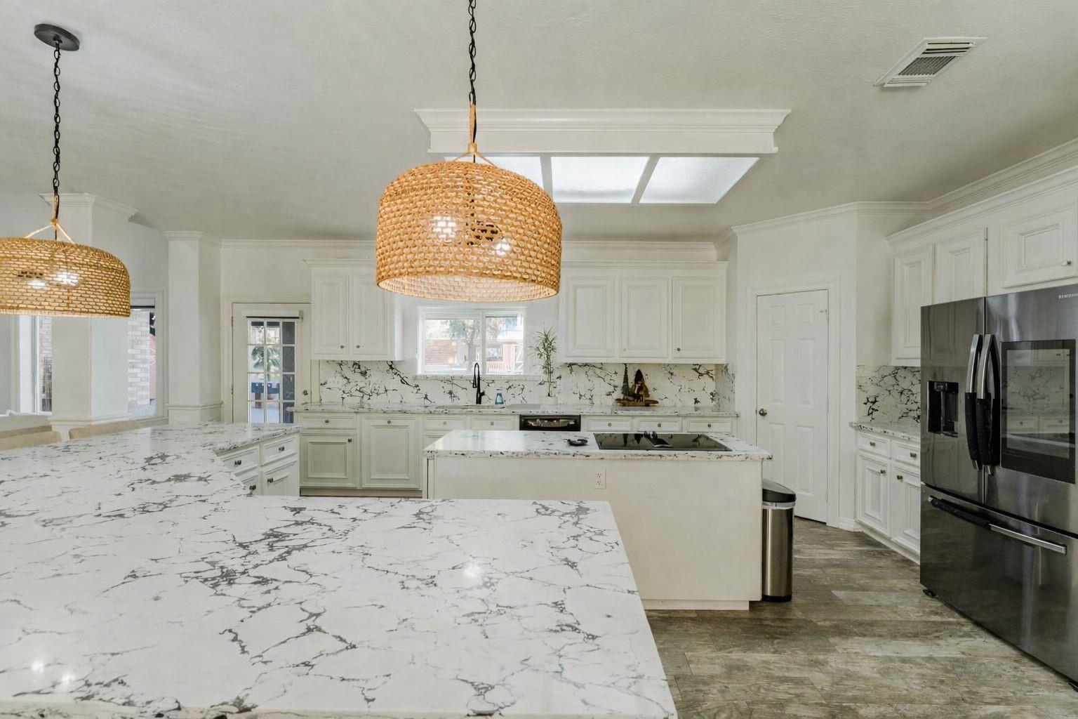 24102 Baneberry Road