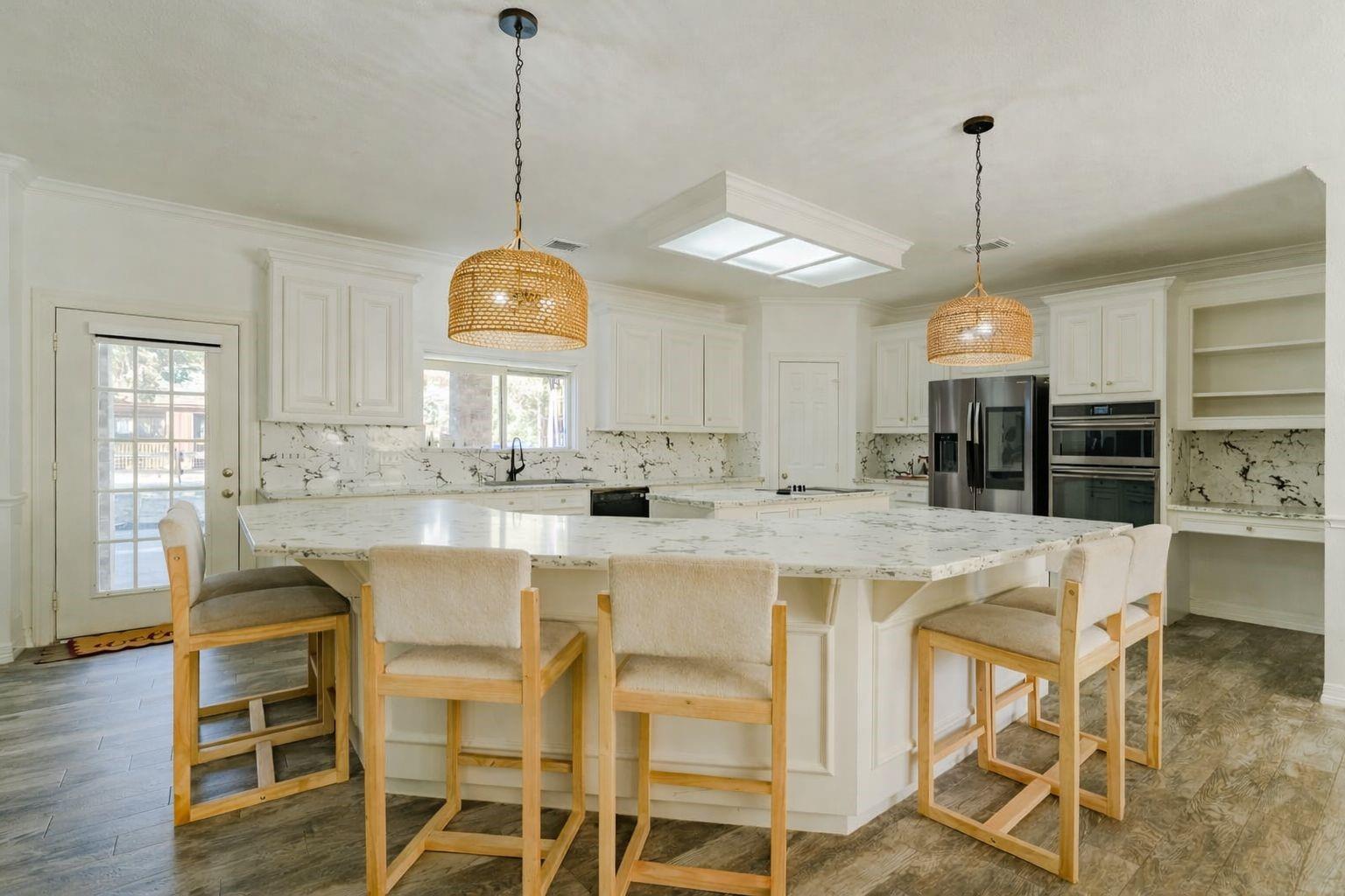 24102 Baneberry Road