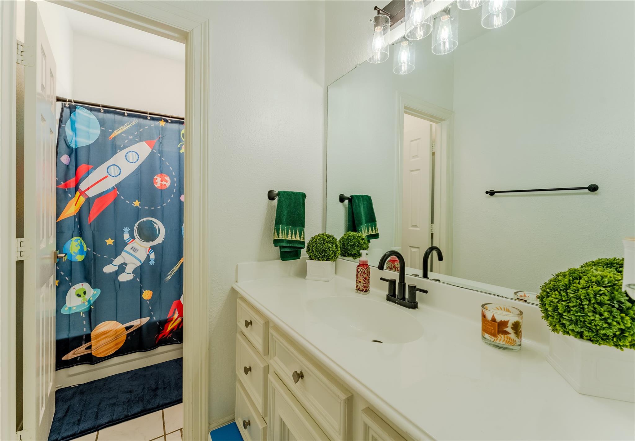 24102 Baneberry Road