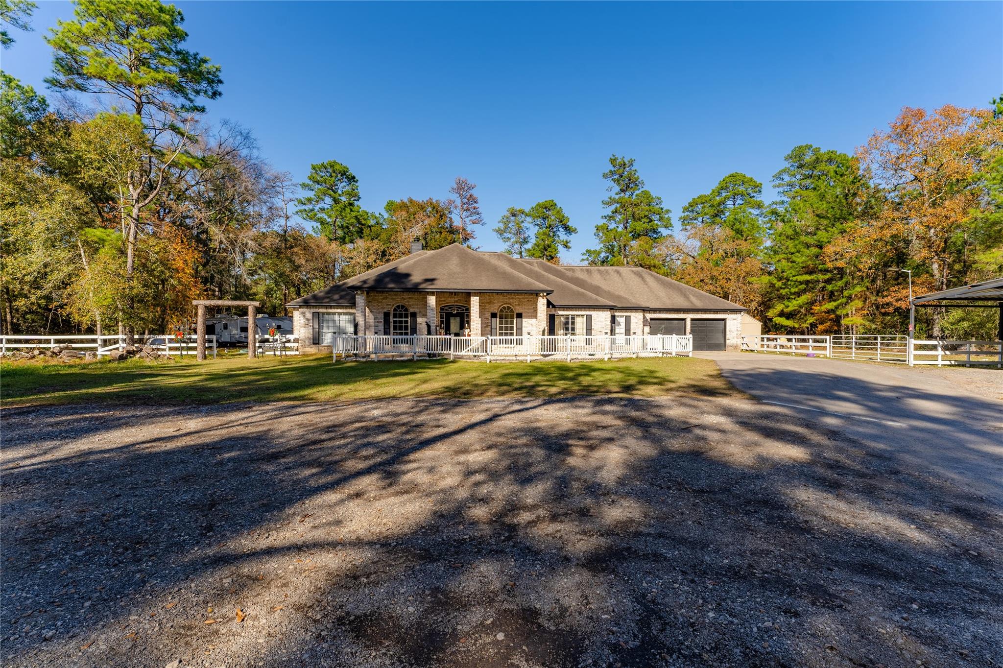 24102 Baneberry Road