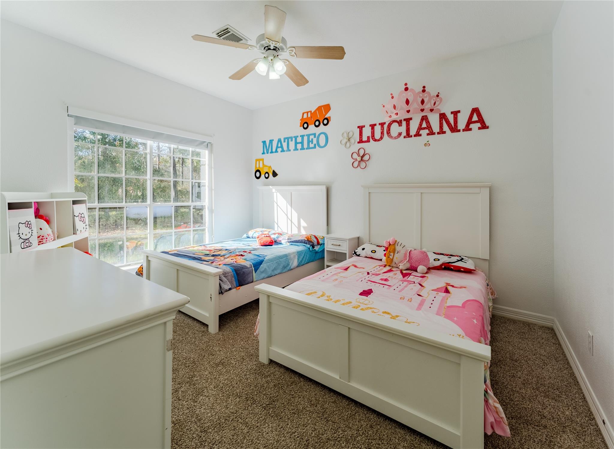 24102 Baneberry Road