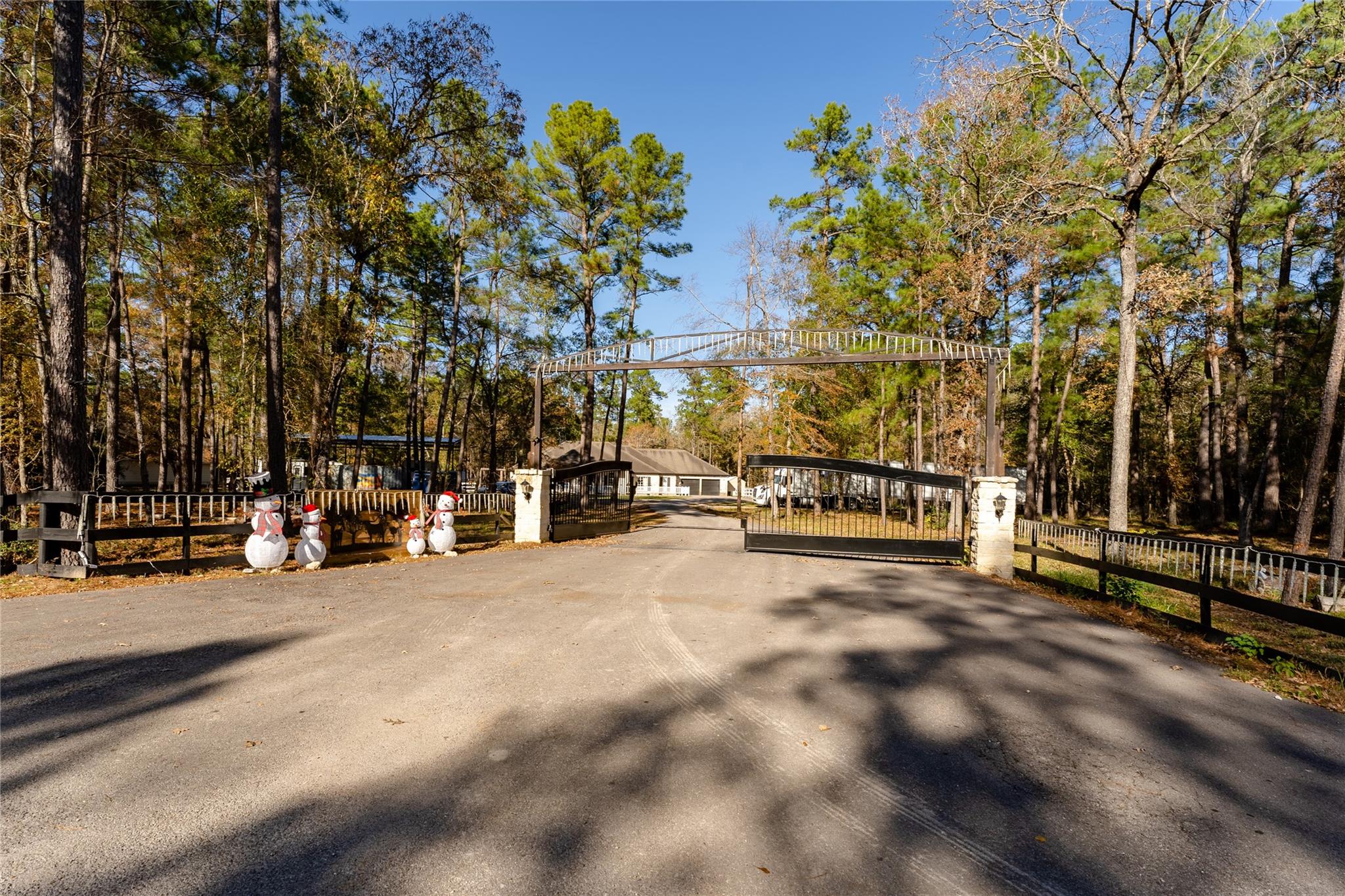 24102 Baneberry Road