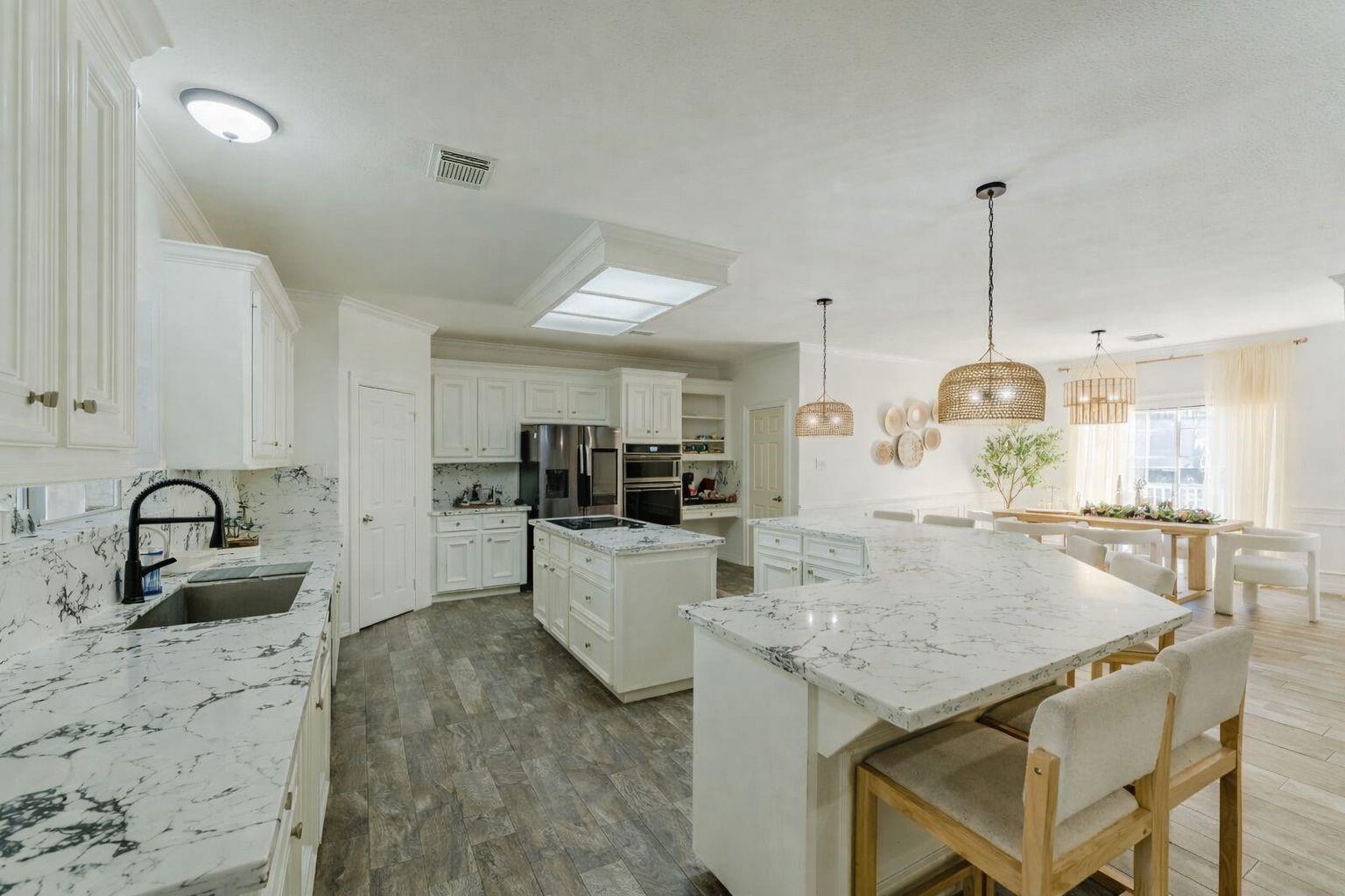 24102 Baneberry Road