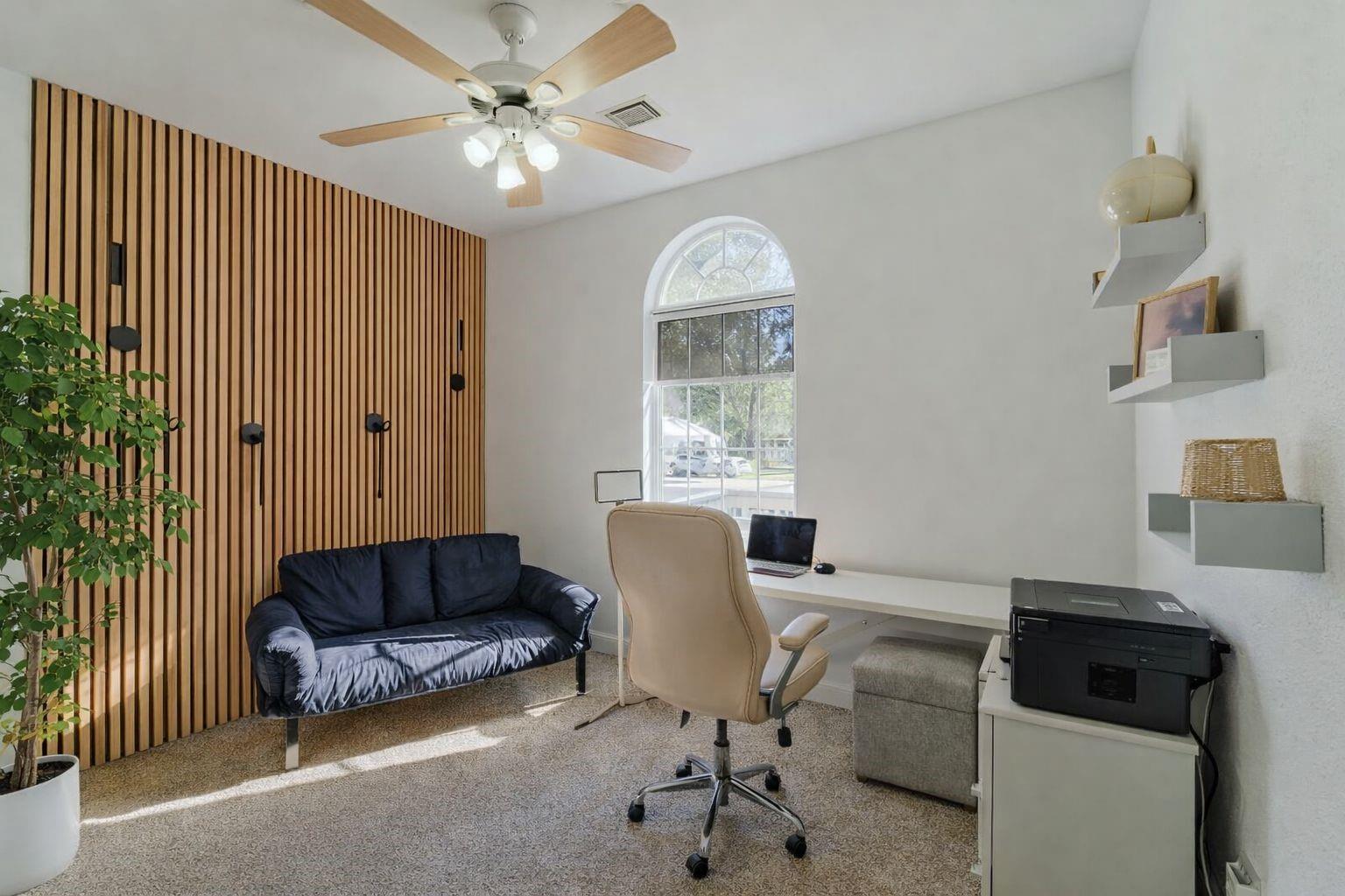 24102 Baneberry Road