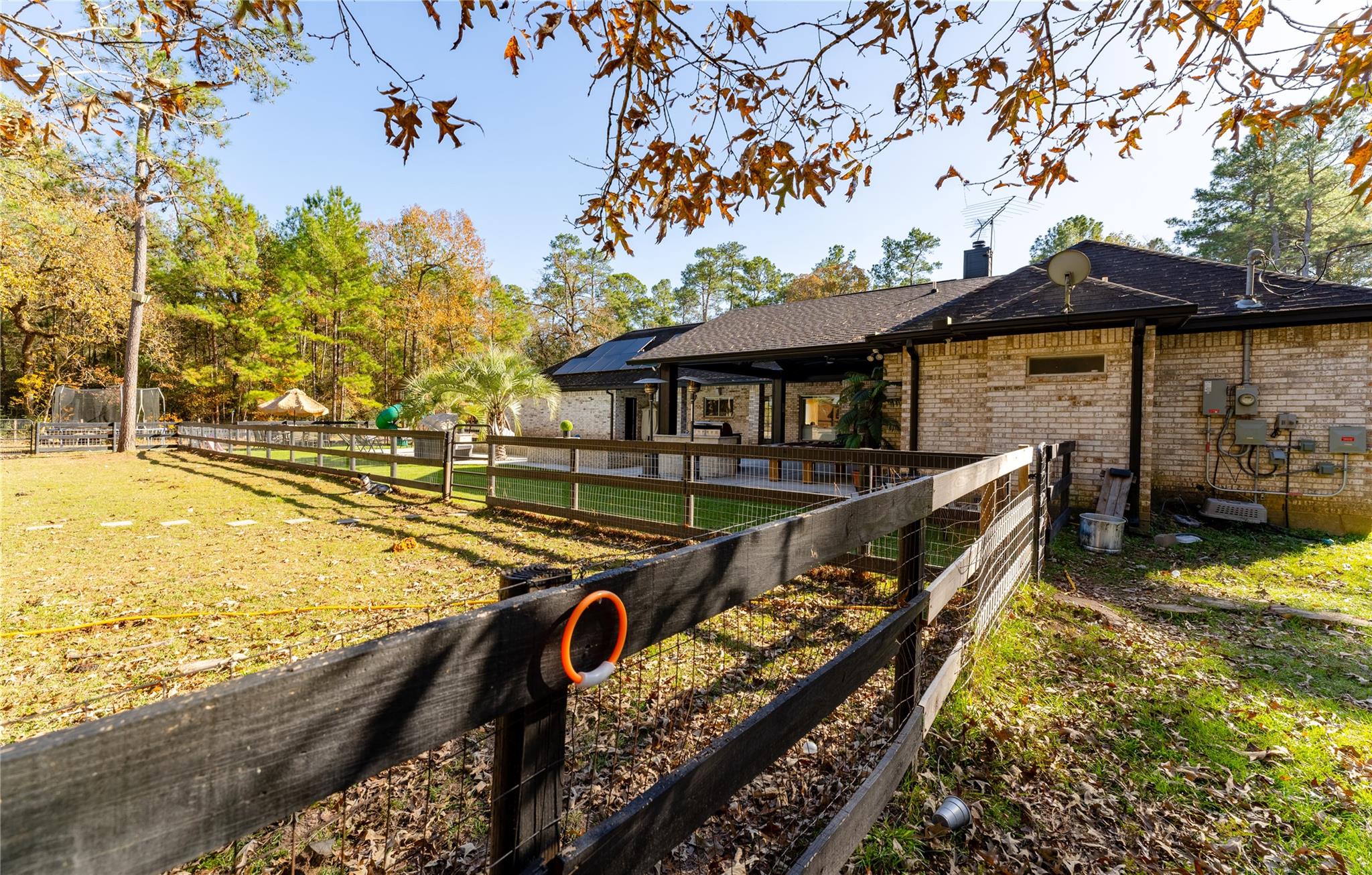 24102 Baneberry Road