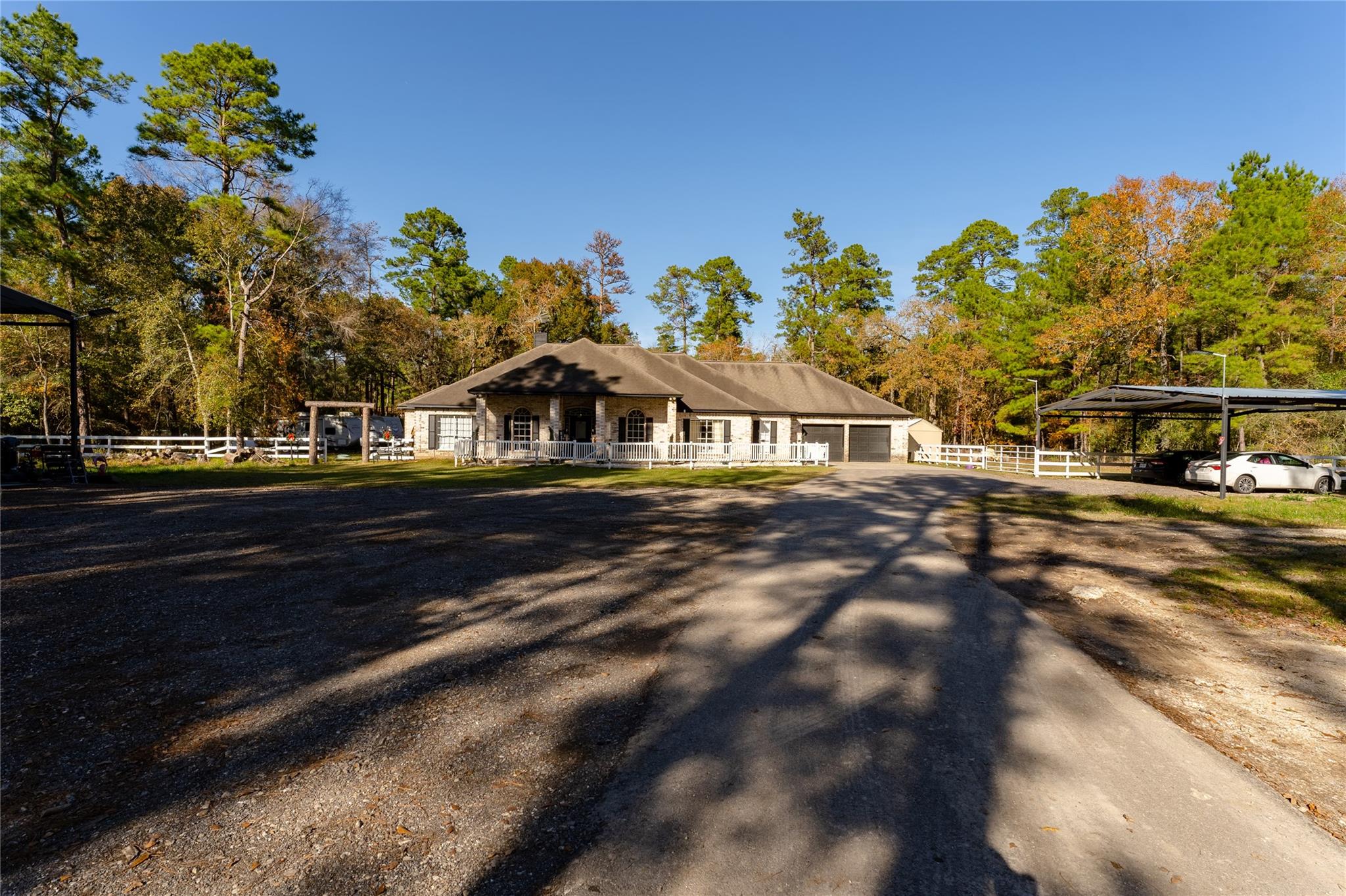 24102 Baneberry Road