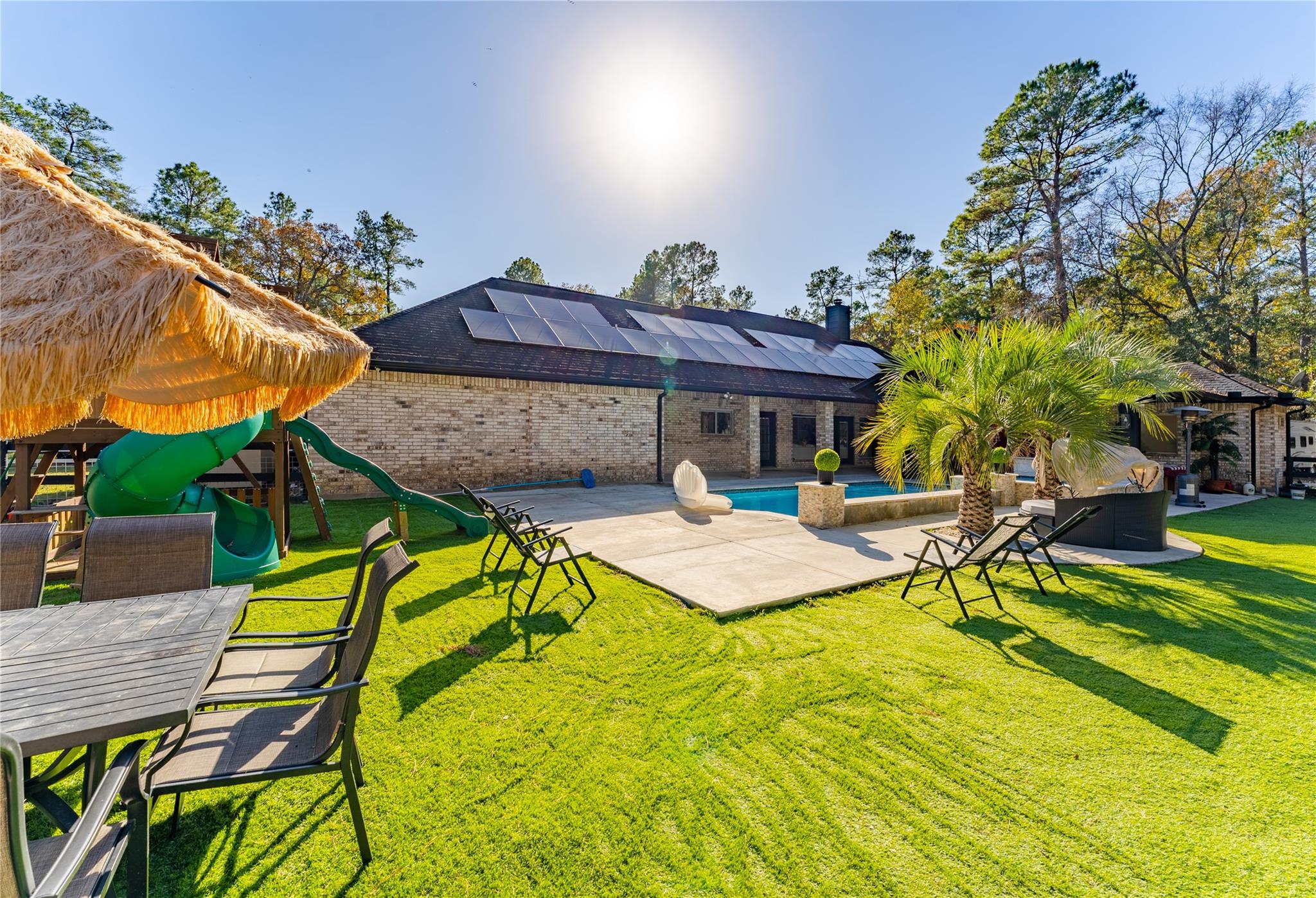 24102 Baneberry Road