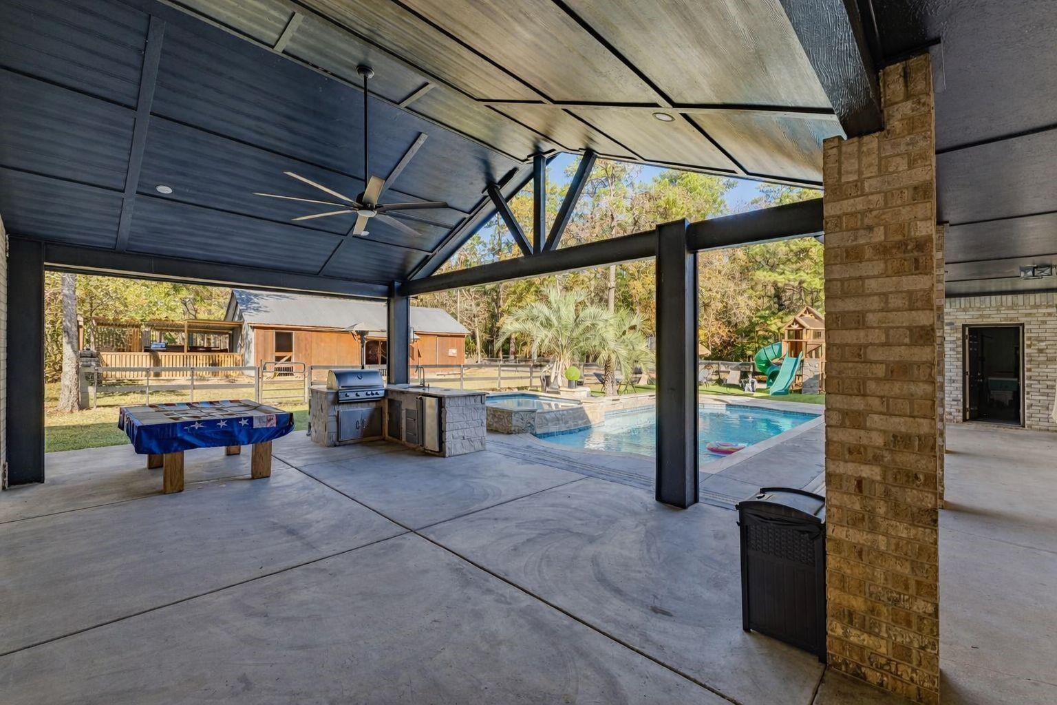 24102 Baneberry Road