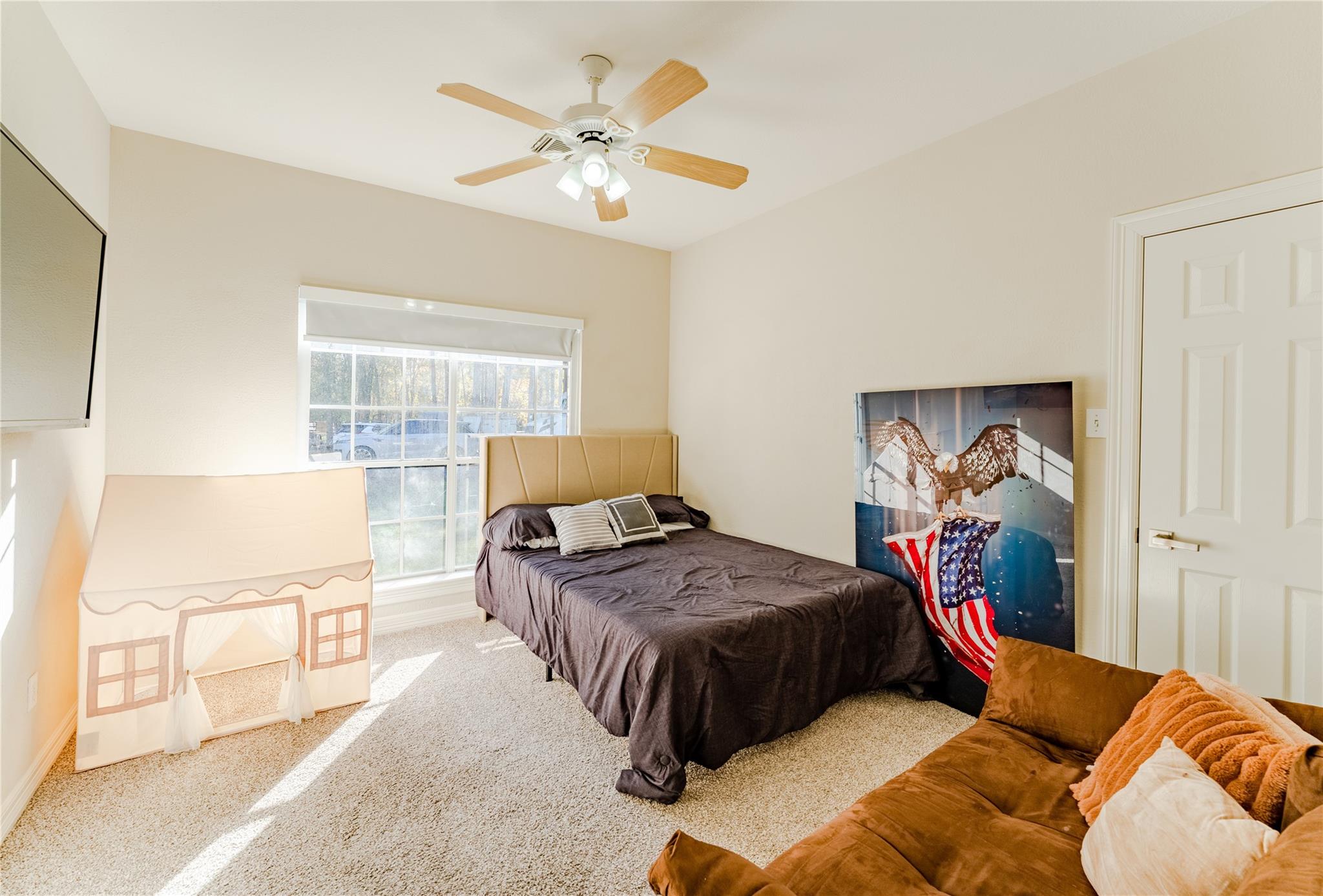 24102 Baneberry Road