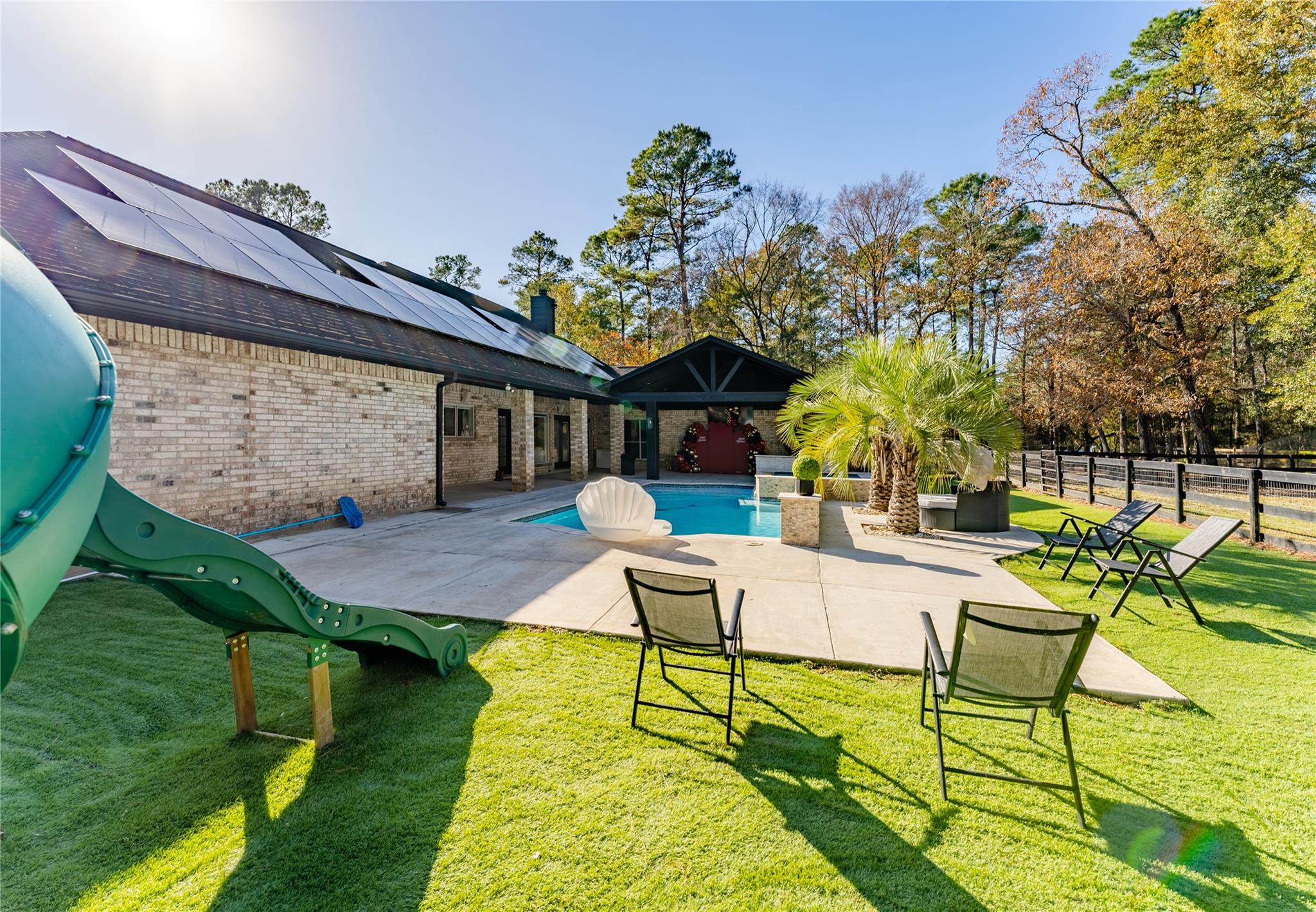 24102 Baneberry Road