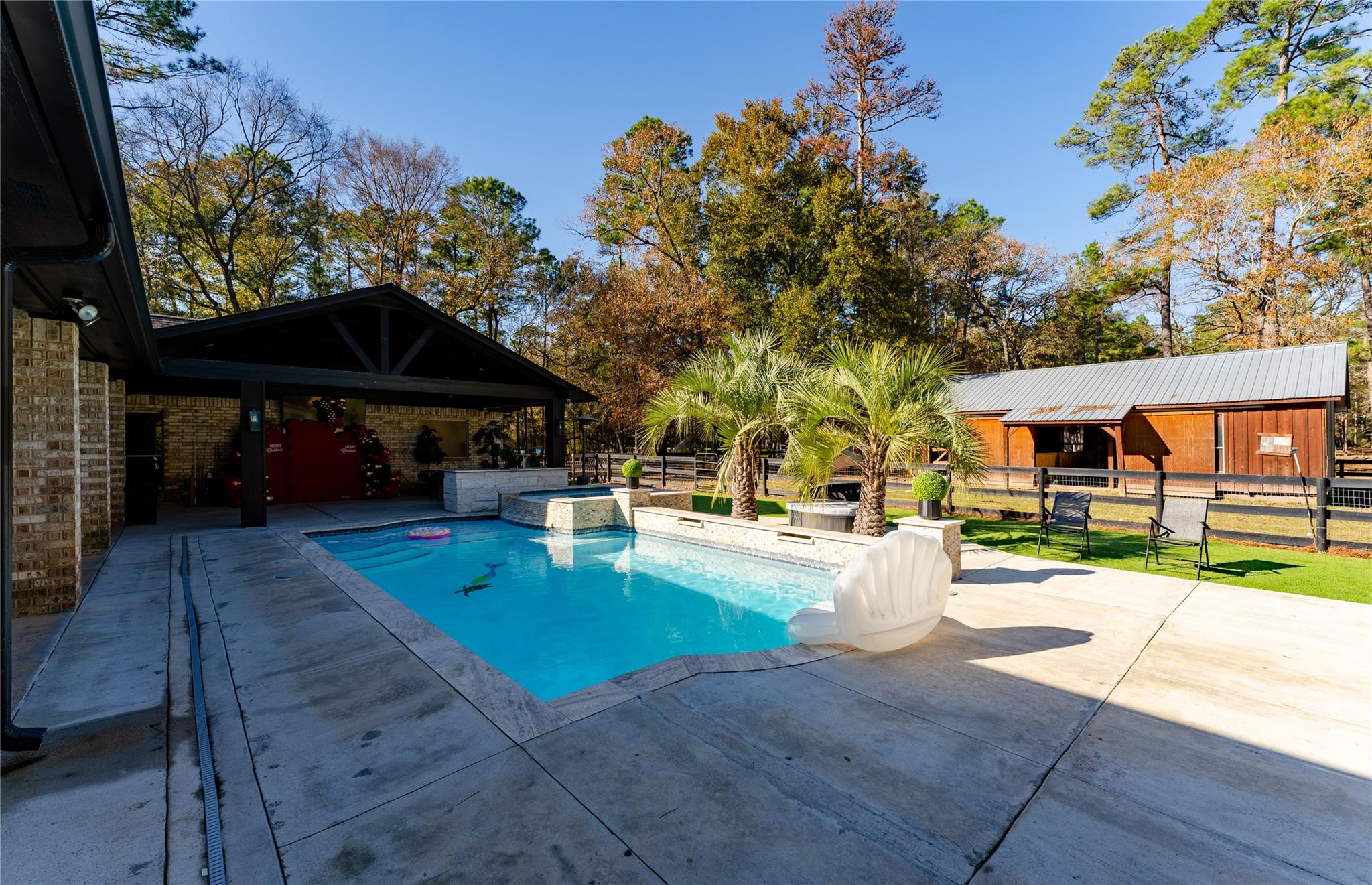 24102 Baneberry Road