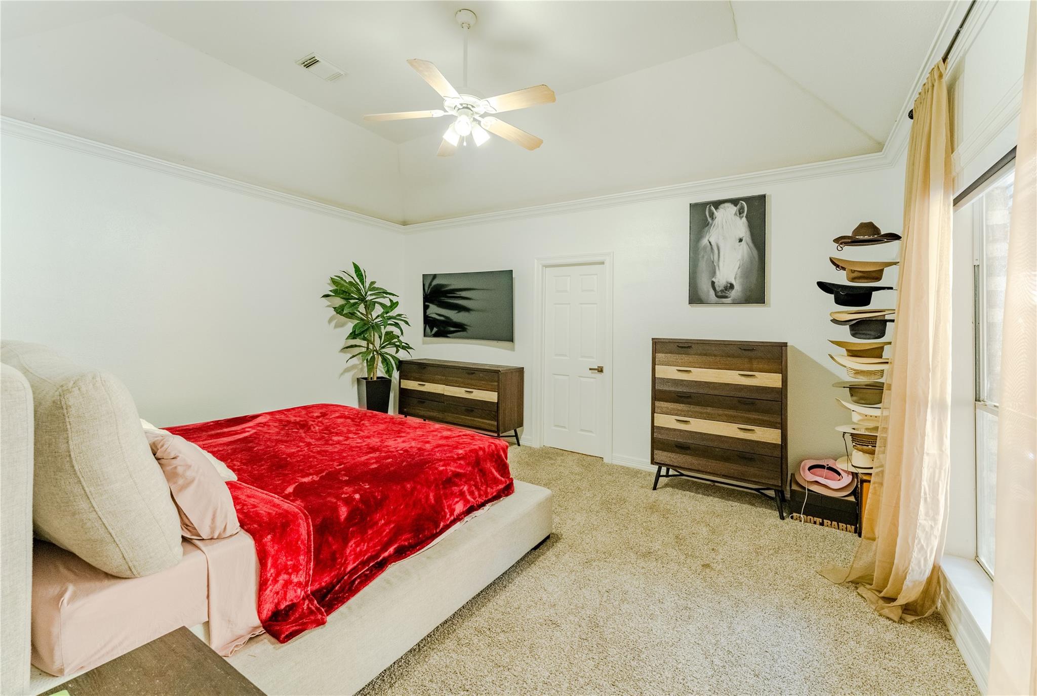 24102 Baneberry Road