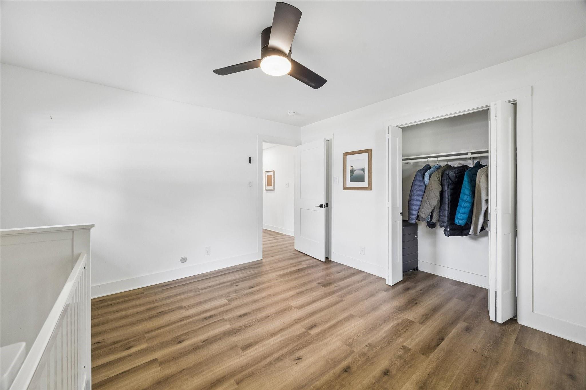 5311 Hialeah Drive