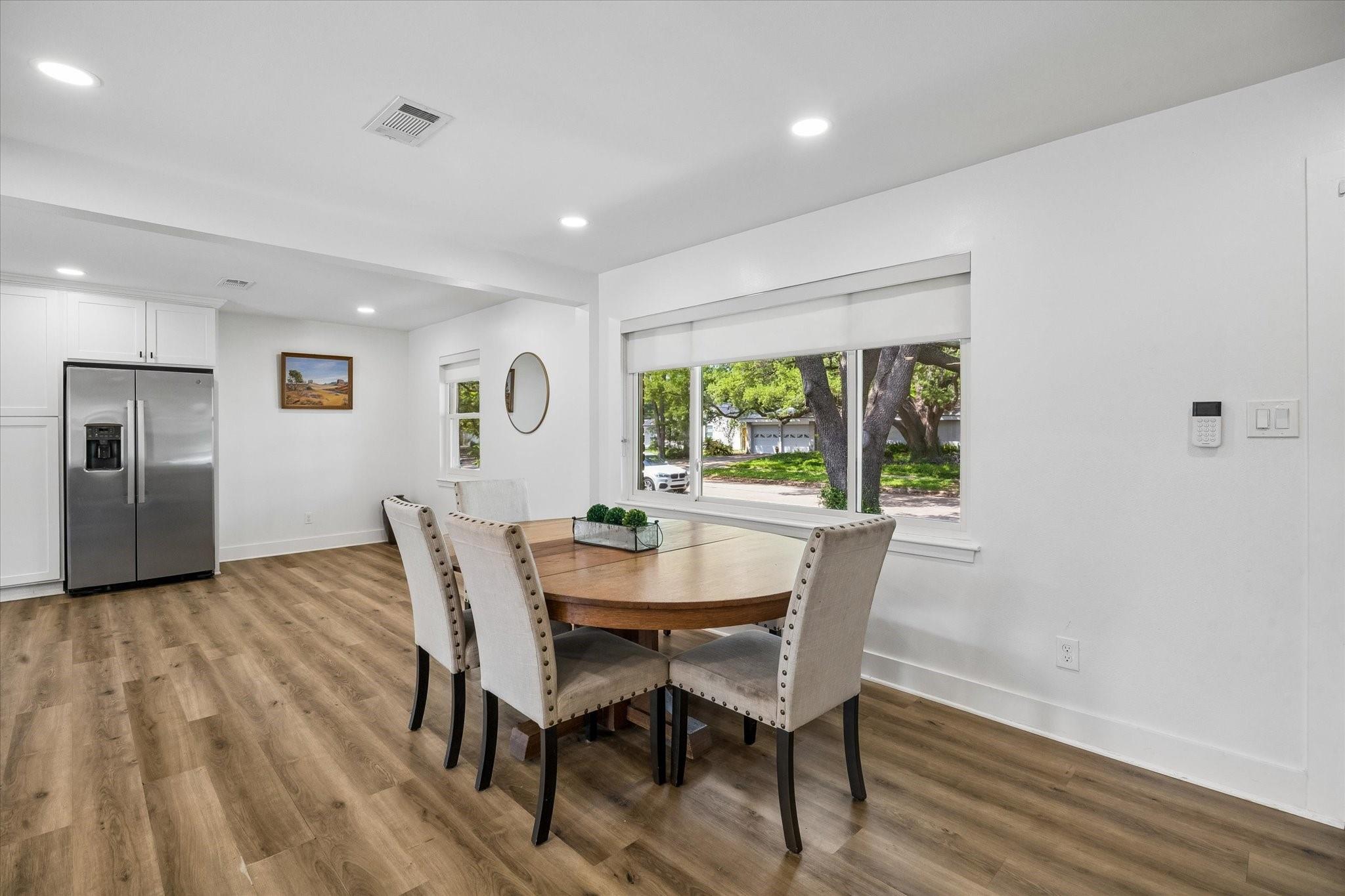 5311 Hialeah Drive