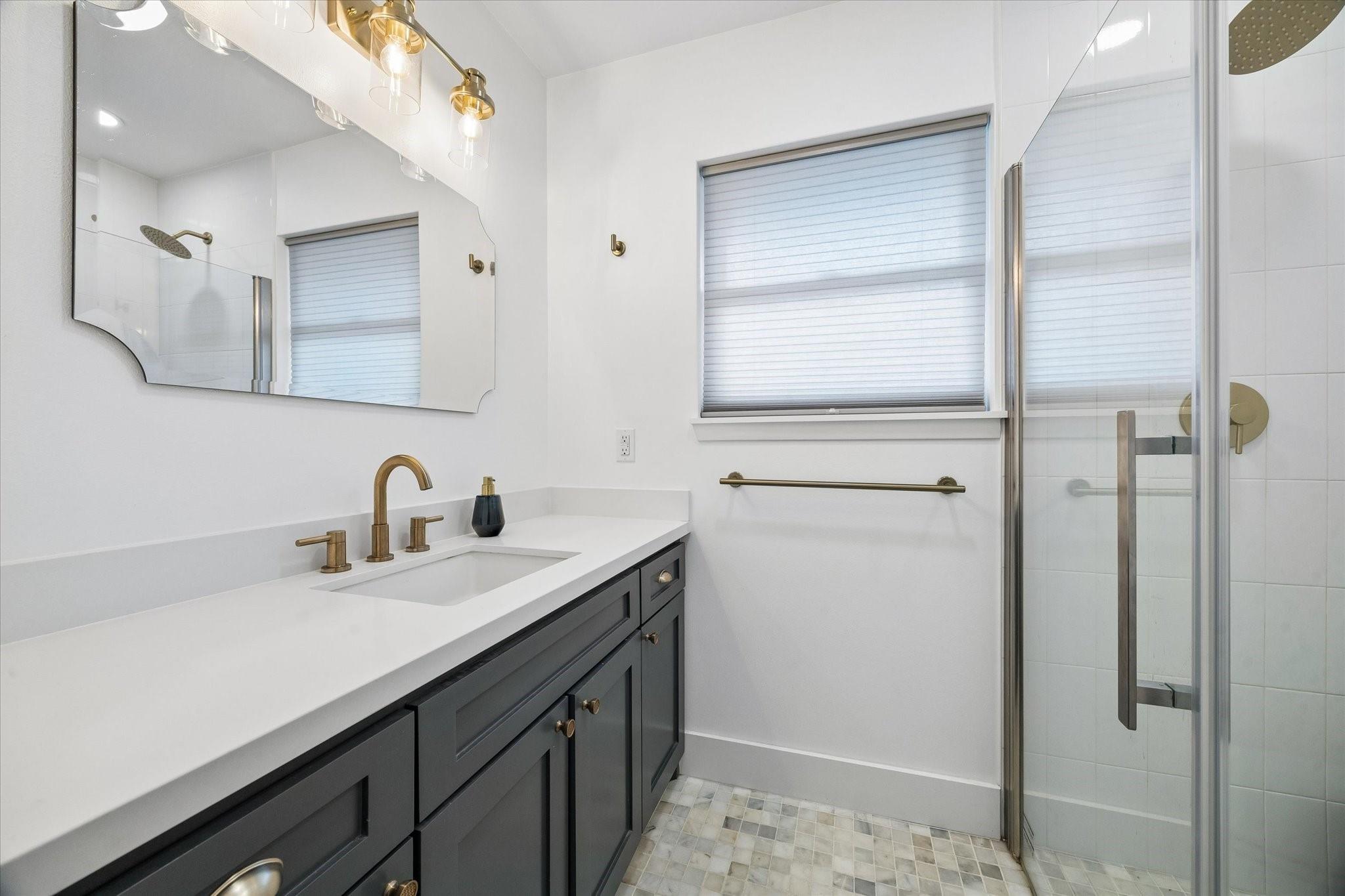 5311 Hialeah Drive