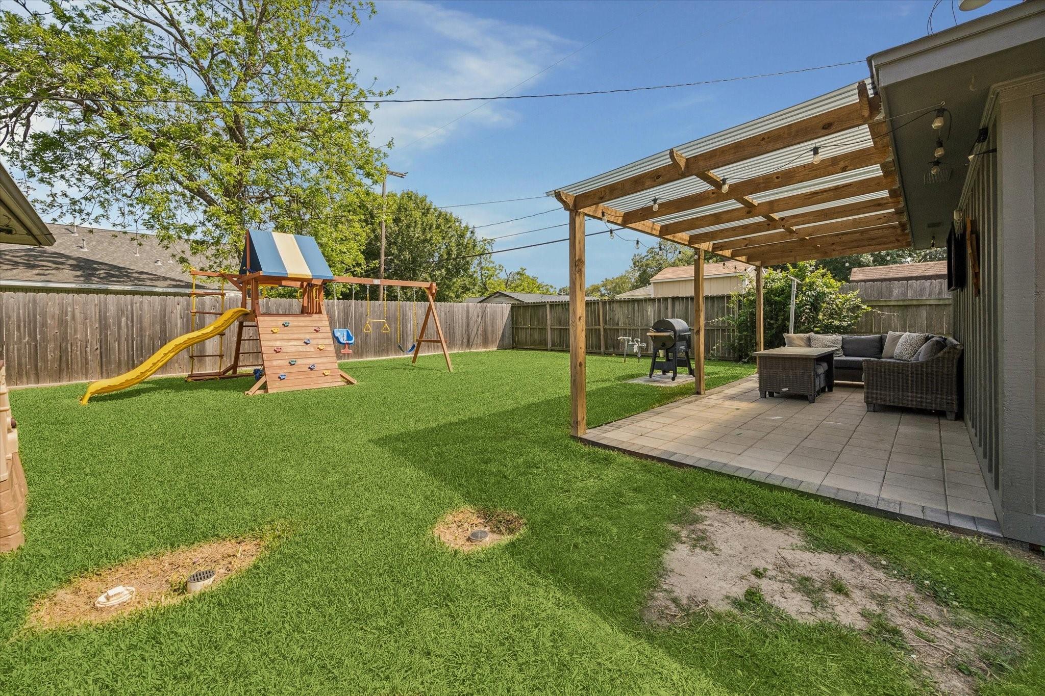 5311 Hialeah Drive