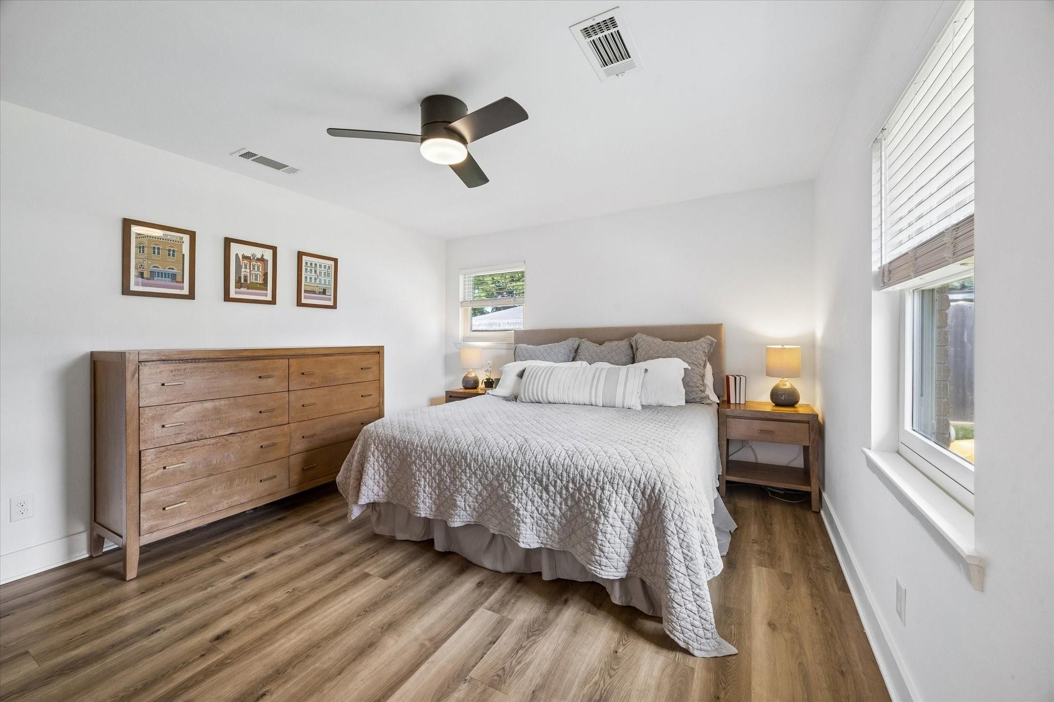 5311 Hialeah Drive