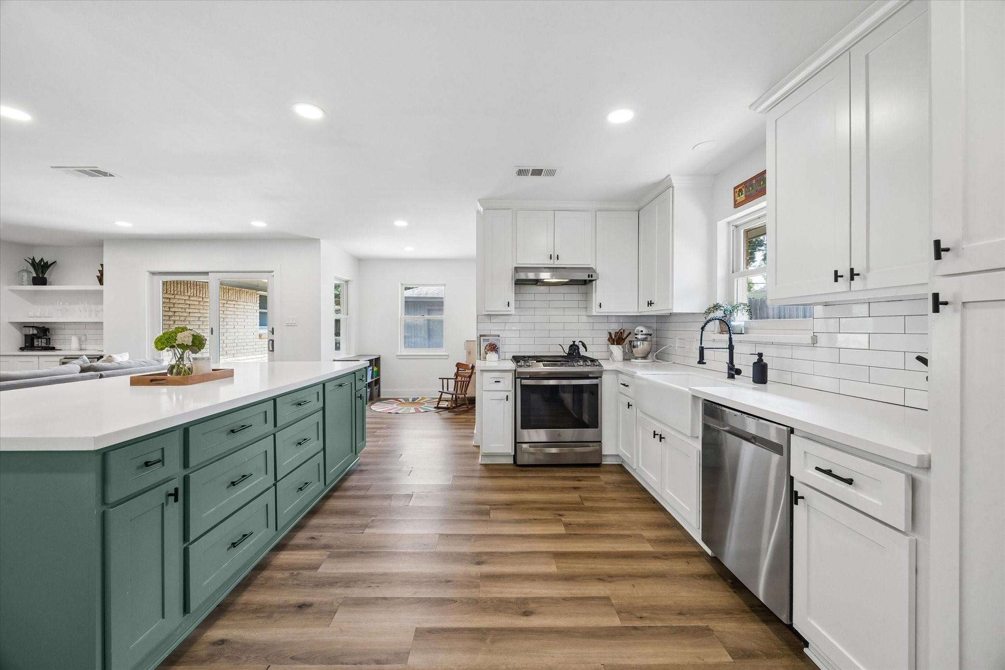 5311 Hialeah Drive