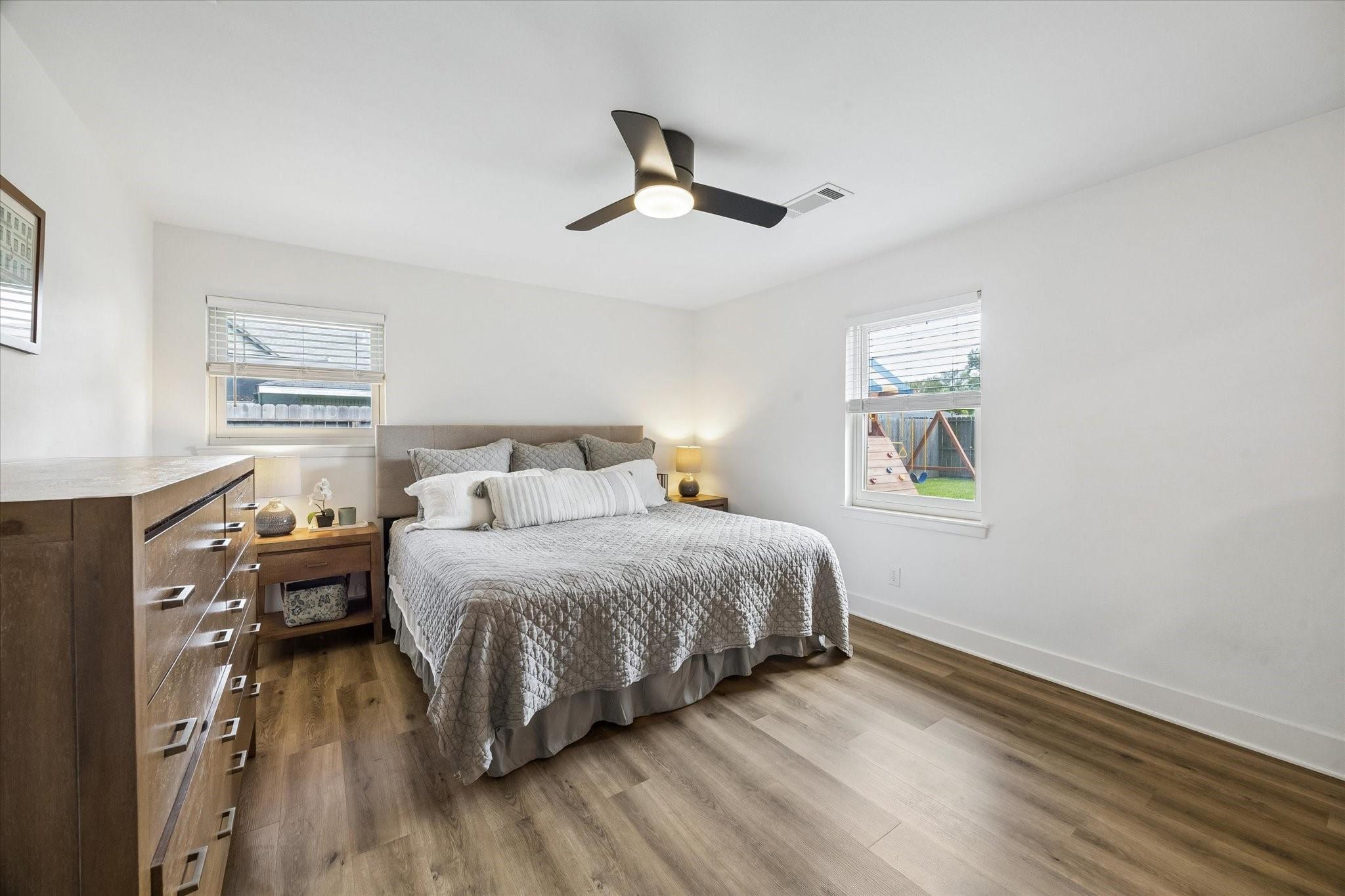 5311 Hialeah Drive