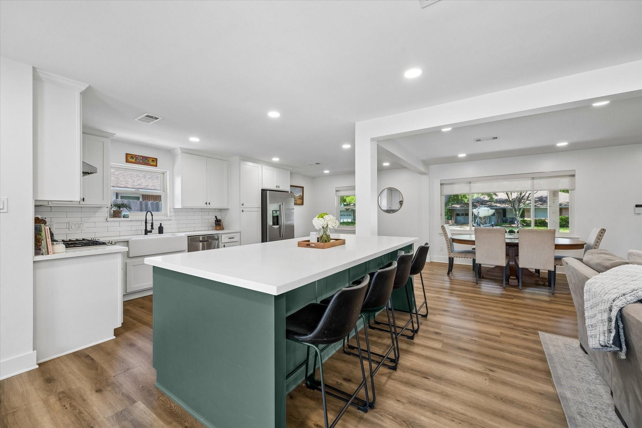 5311 Hialeah Drive