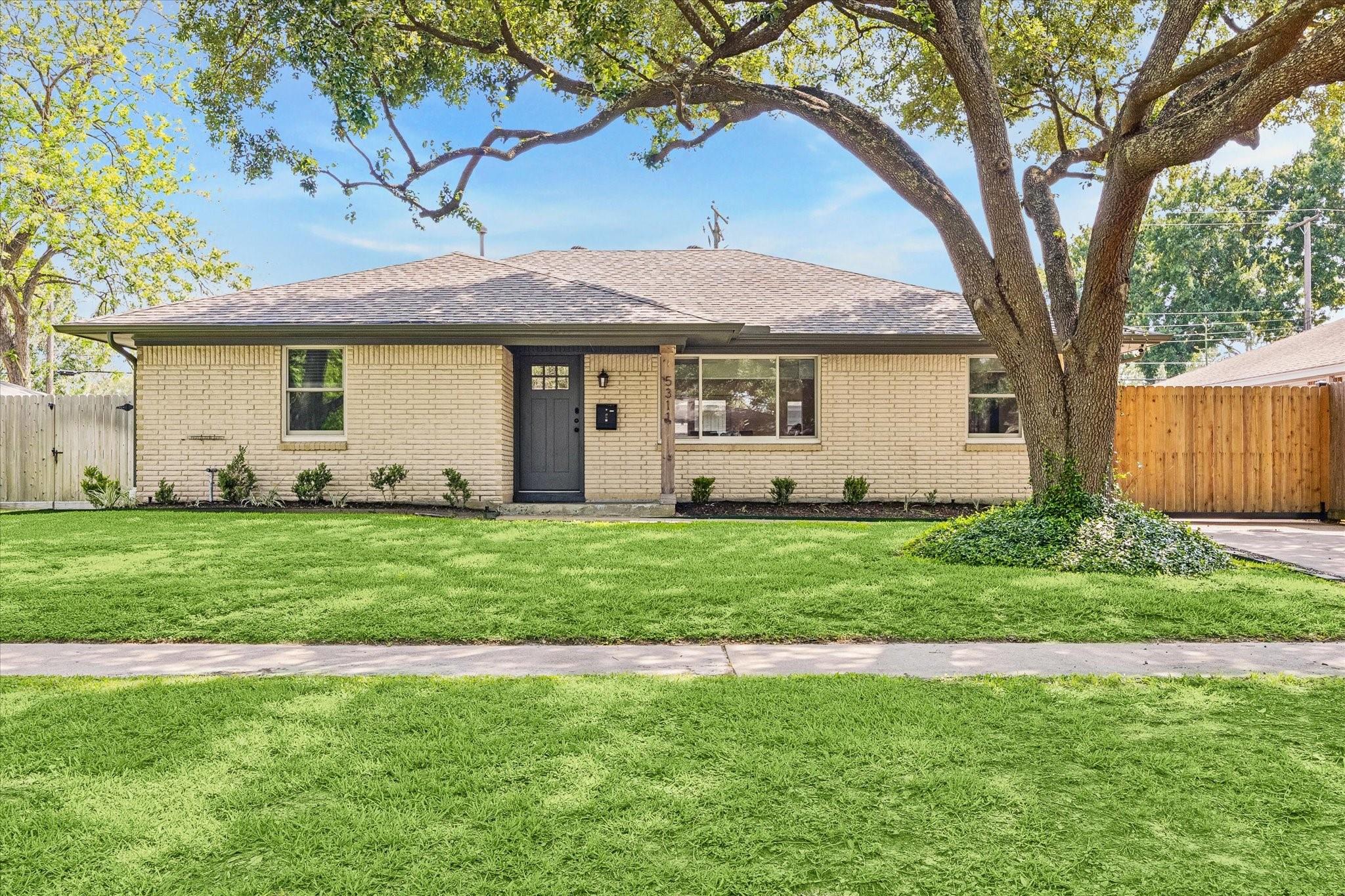 5311 Hialeah Drive