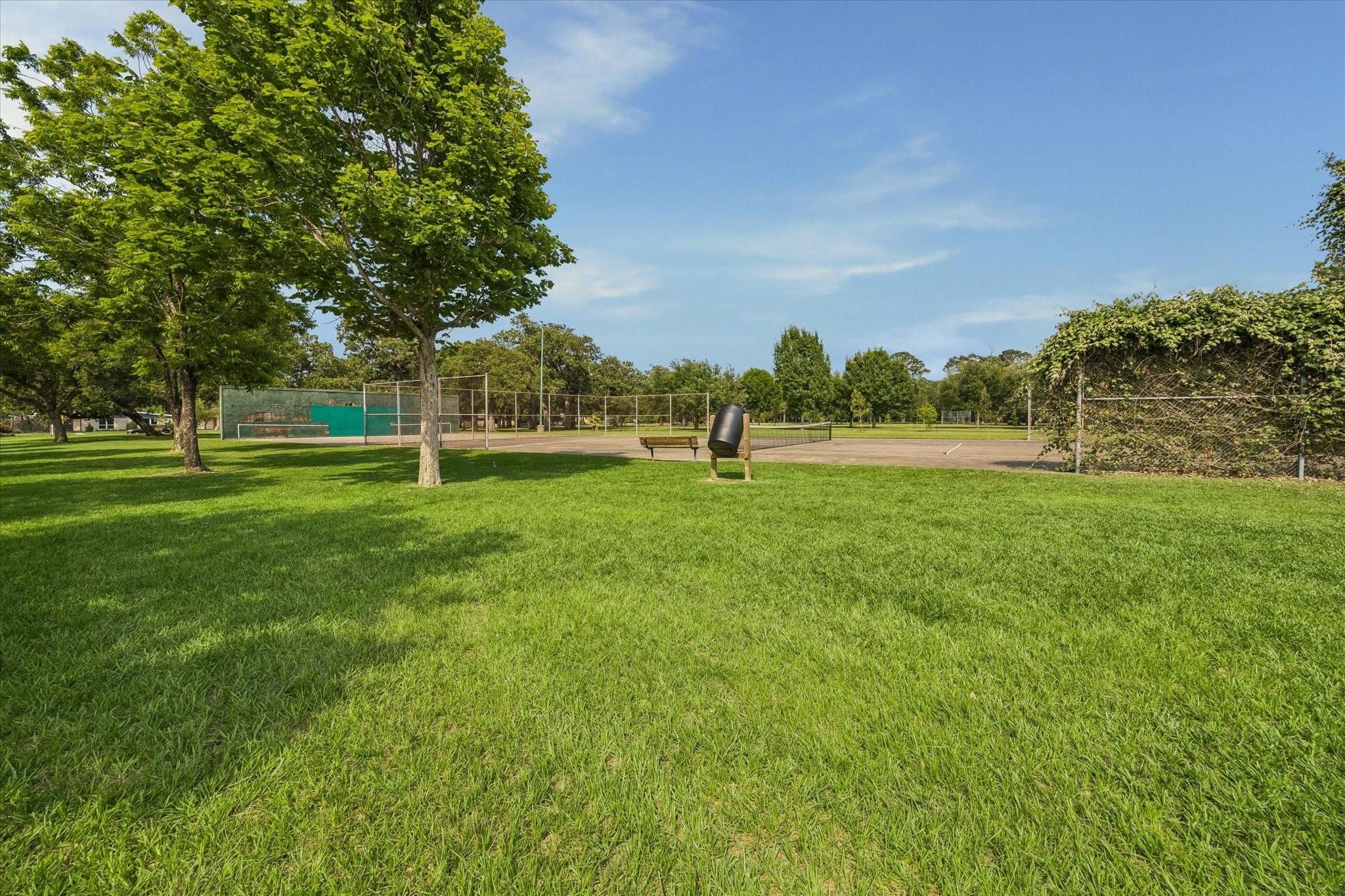 5311 Hialeah Drive