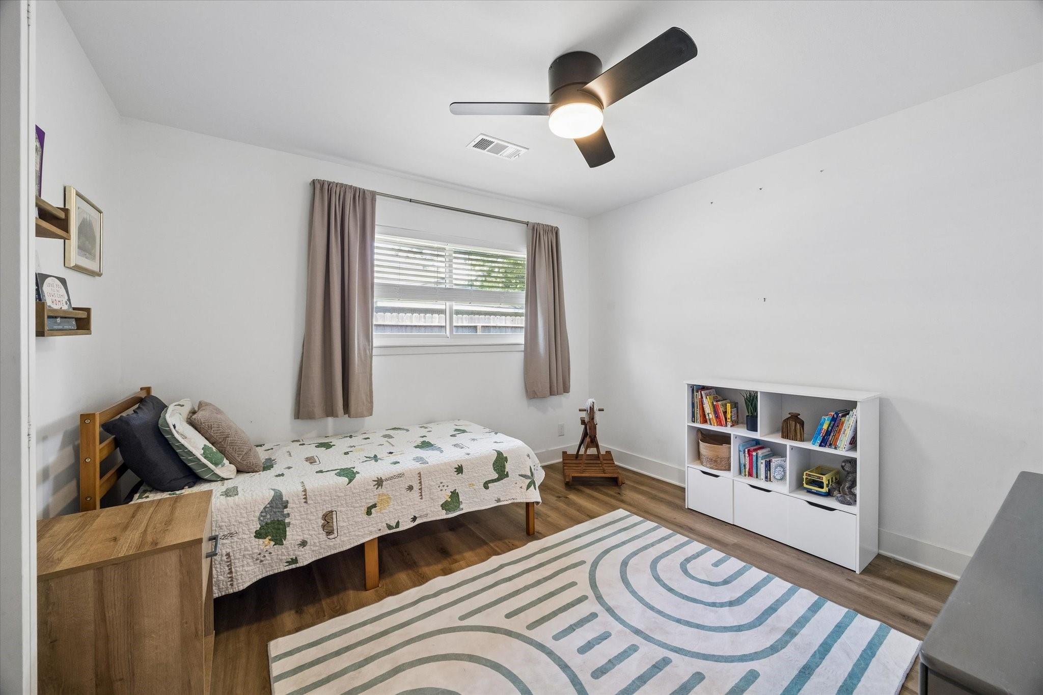 5311 Hialeah Drive