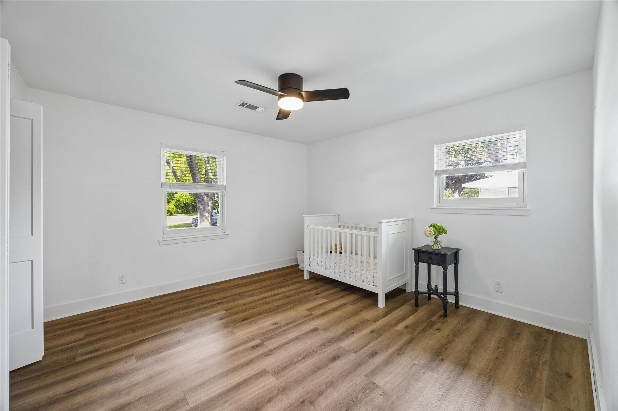 5311 Hialeah Drive