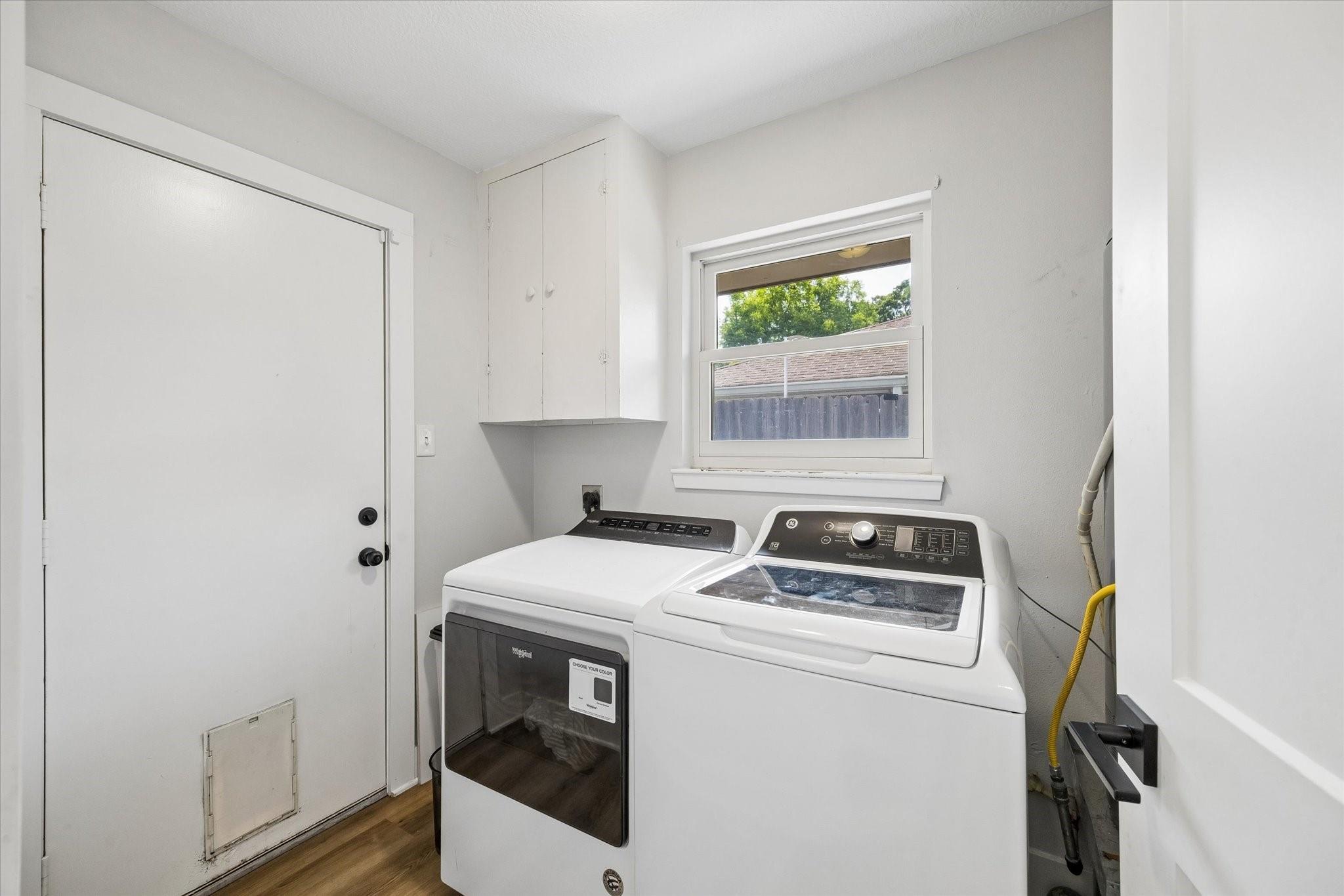 5311 Hialeah Drive