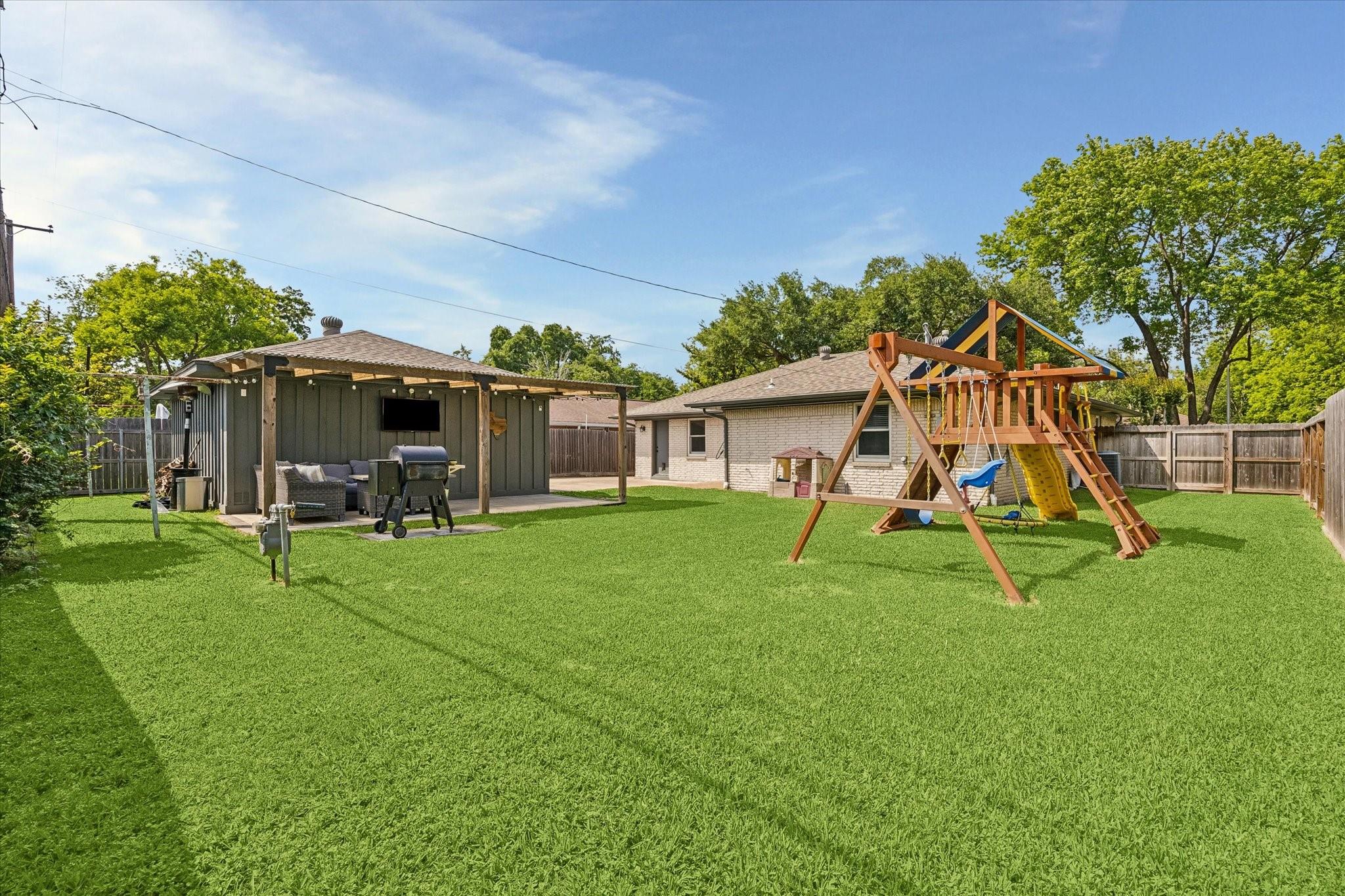 5311 Hialeah Drive