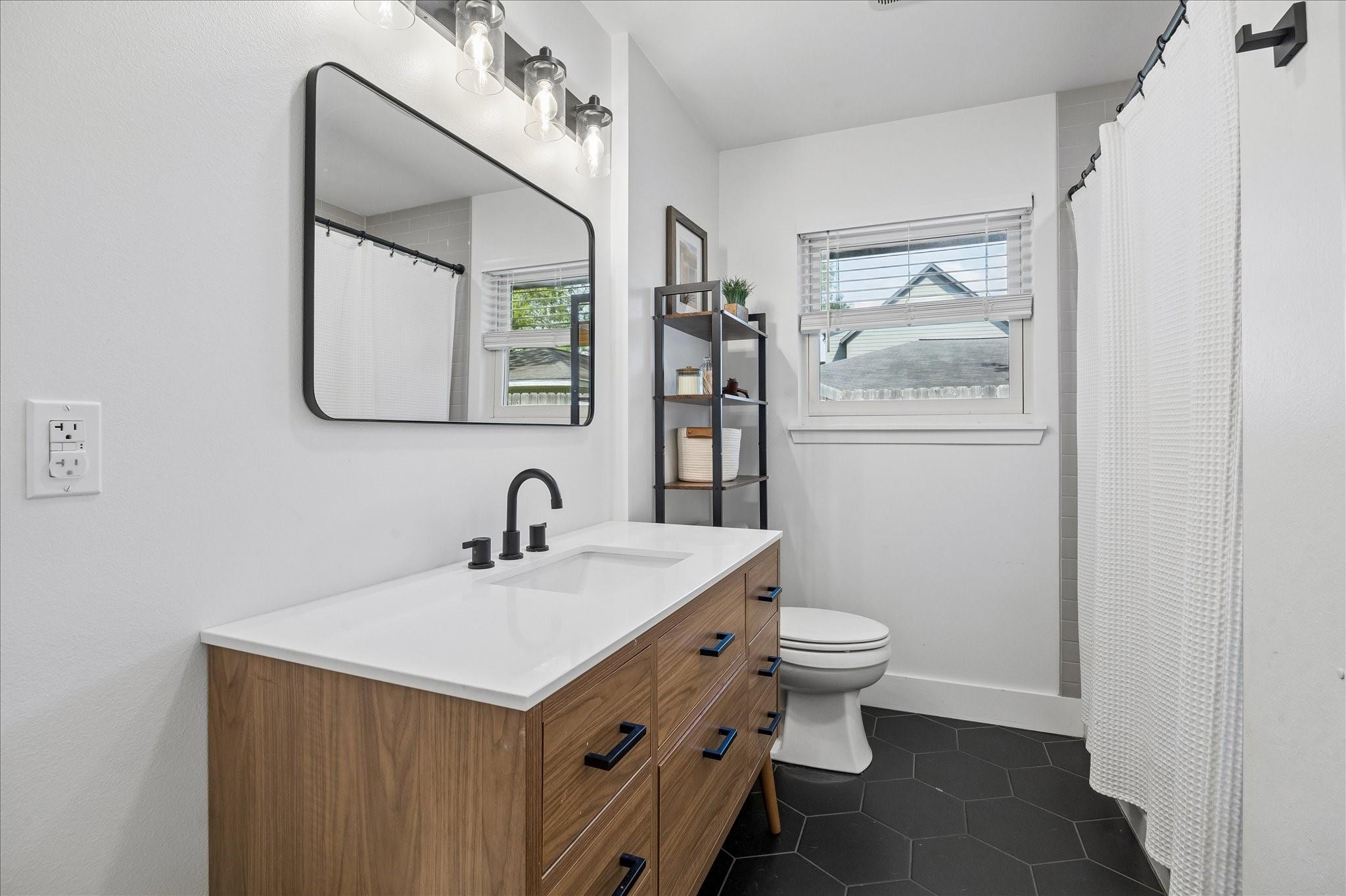 5311 Hialeah Drive