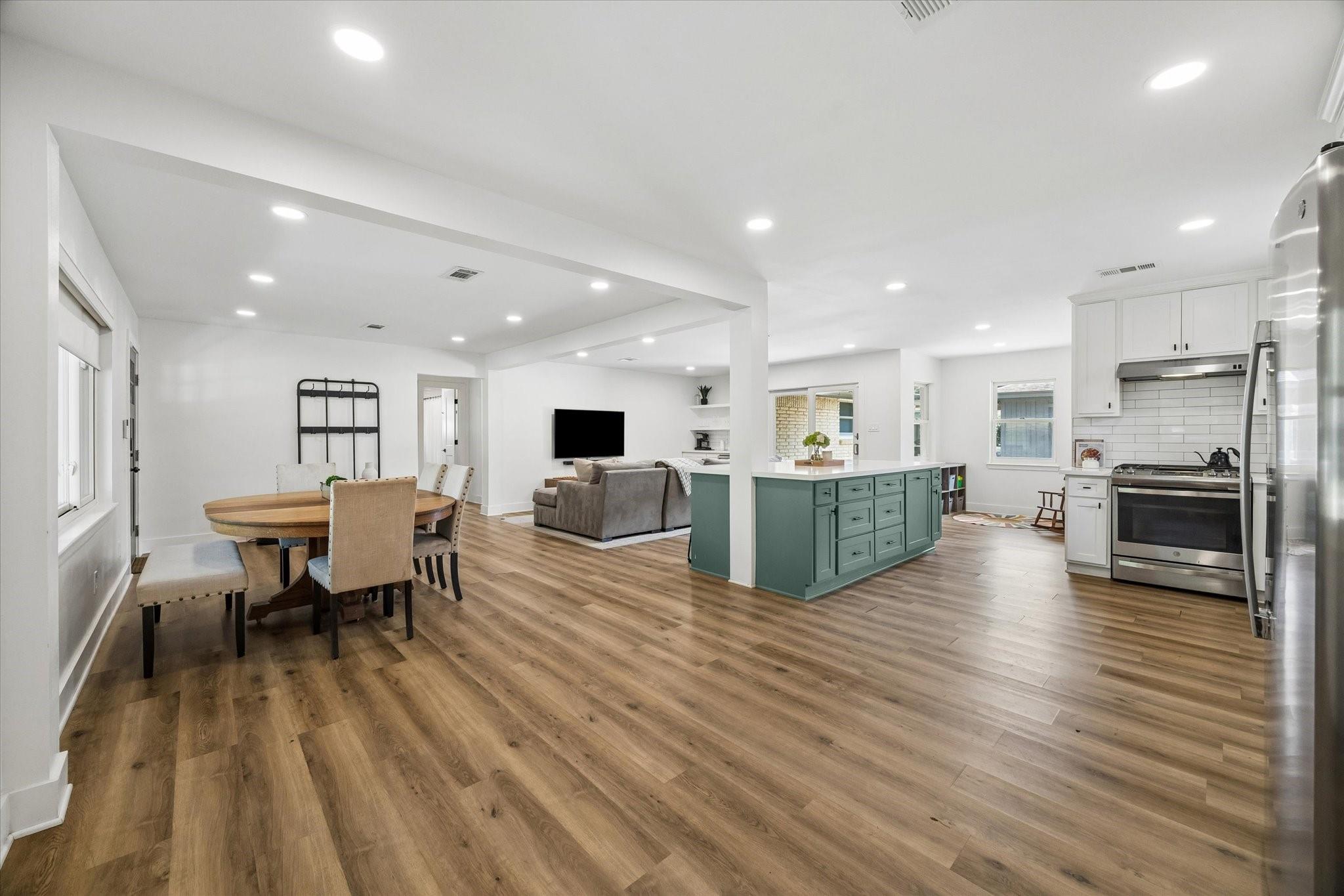 5311 Hialeah Drive