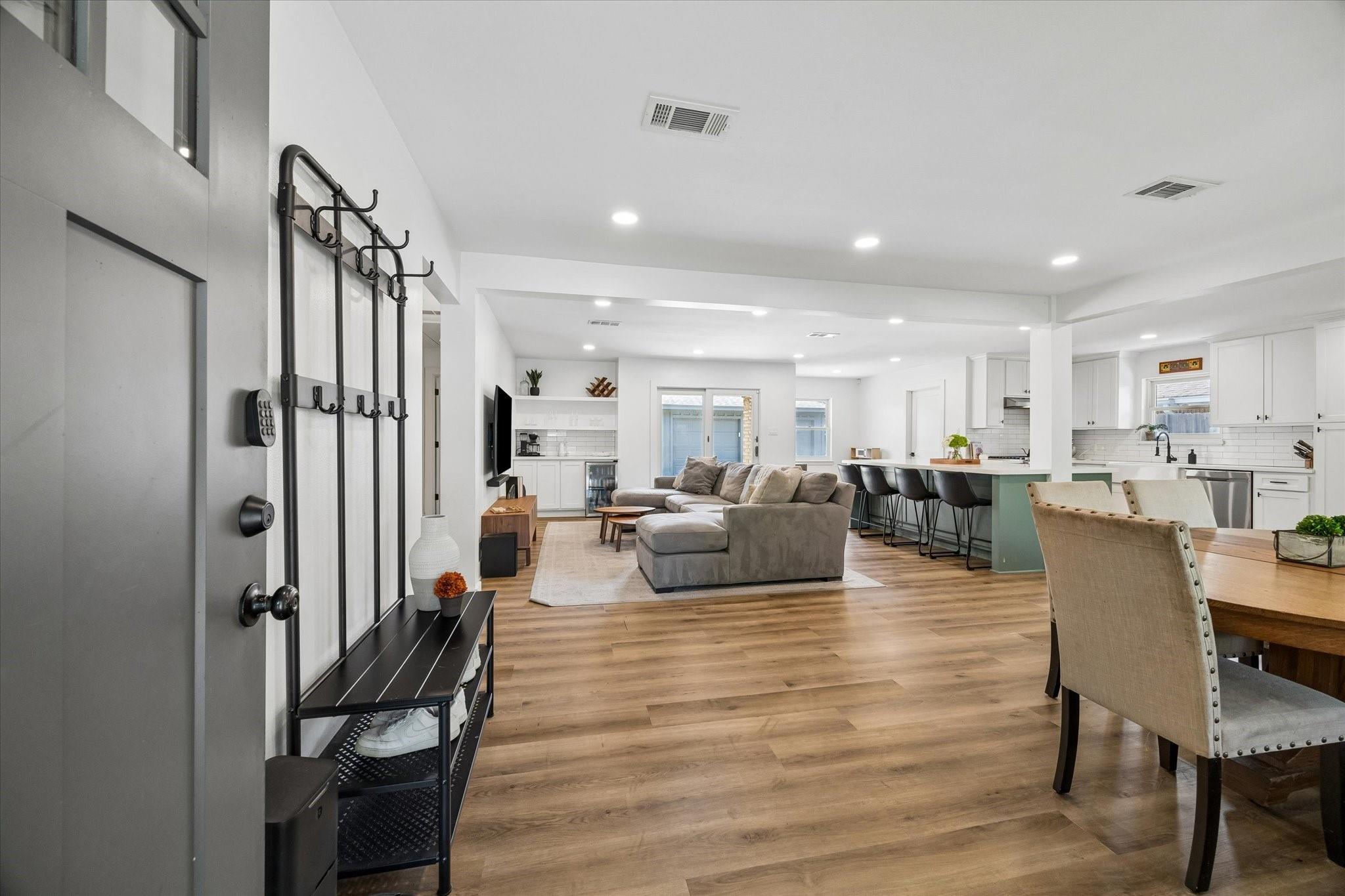 5311 Hialeah Drive