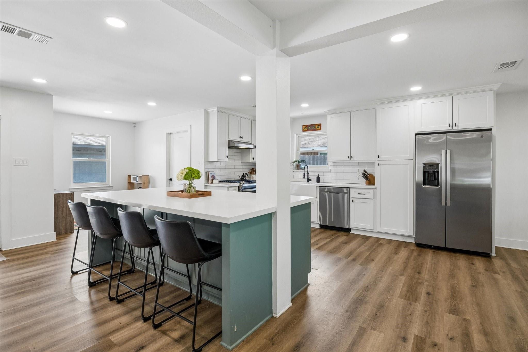 5311 Hialeah Drive