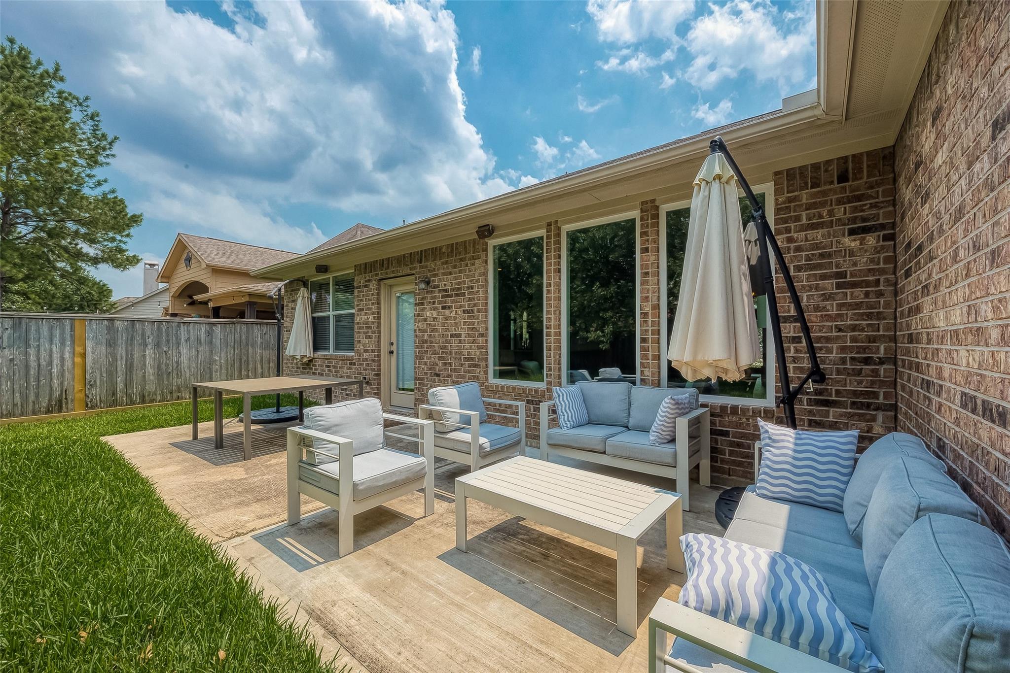 167 Pinto Point Place