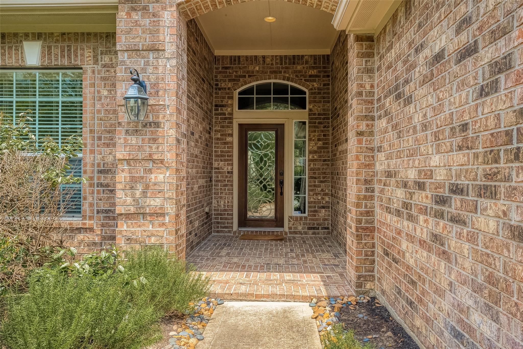 167 Pinto Point Place