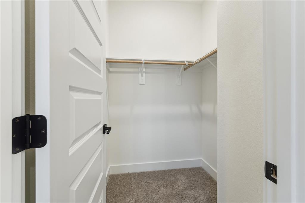 807 Martin Street # C